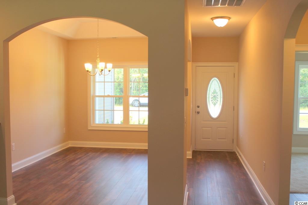 5127 Huston Road Conway, SC 29526 - Photo 4 of 20 Gallery Image 4