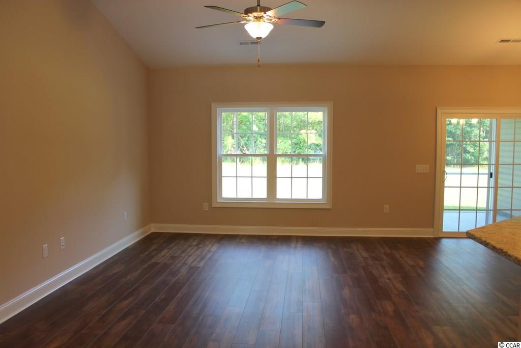 5127 Huston Road Conway, SC 29526 - Photo 5 of 20 Gallery Image 5