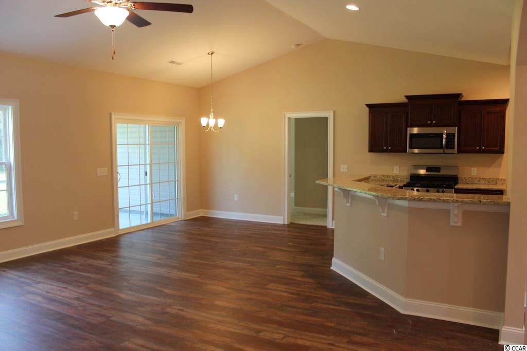 5127 Huston Road Conway, SC 29526 - Photo 6 of 20 Gallery Image 6