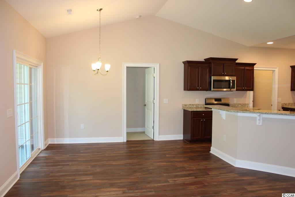 5127 Huston Road Conway, SC 29526 - Photo 7 of 20 Gallery Image 7