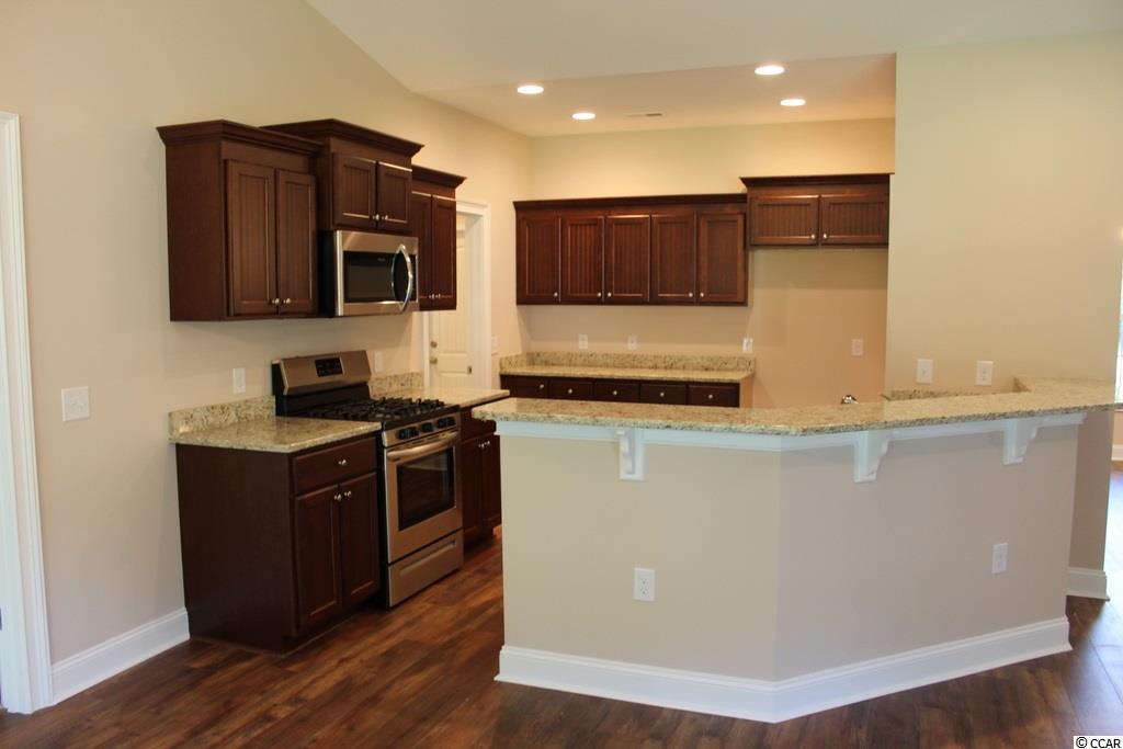 5127 Huston Road Conway, SC 29526 - Photo 8 of 20 Gallery Image 8