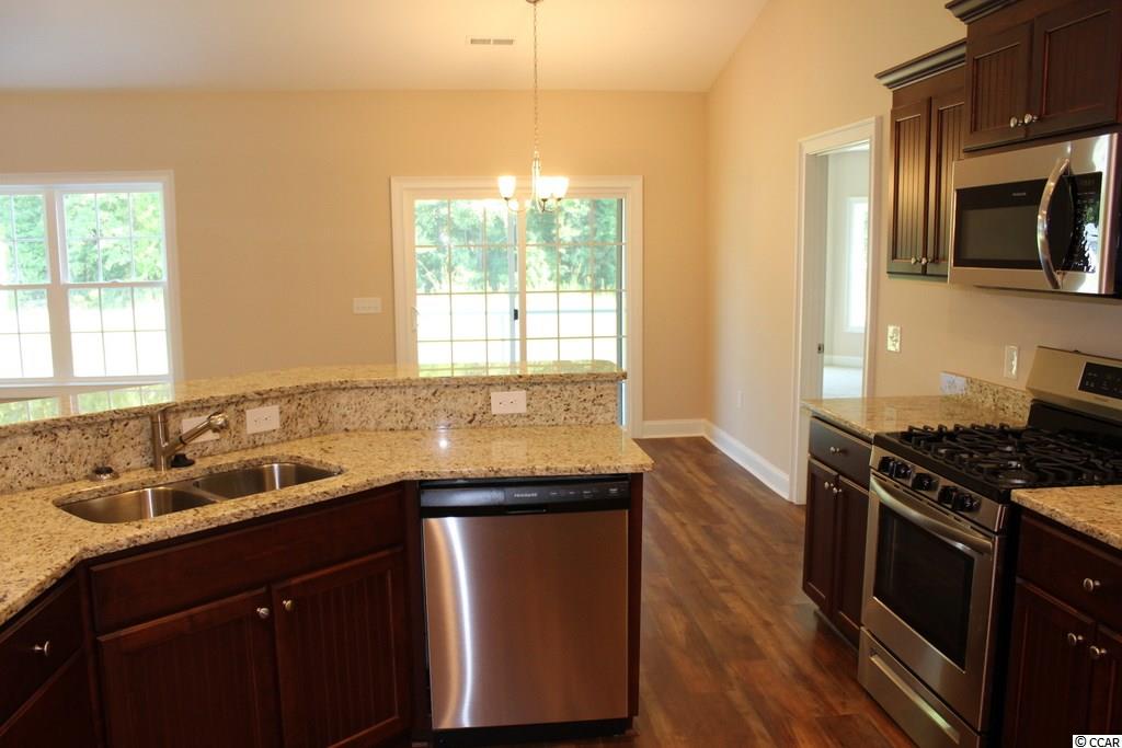 5127 Huston Road Conway, SC 29526 - Photo 9 of 20 Gallery Image 9