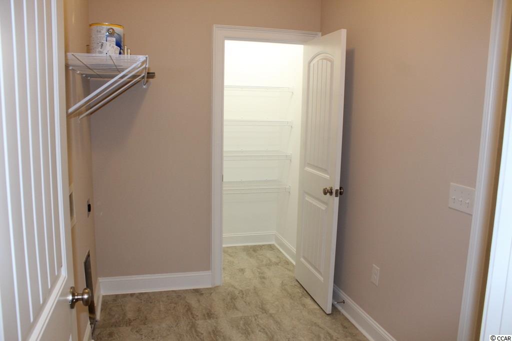 5127 Huston Road Conway, SC 29526 - Photo 10 of 20 Gallery Image 10