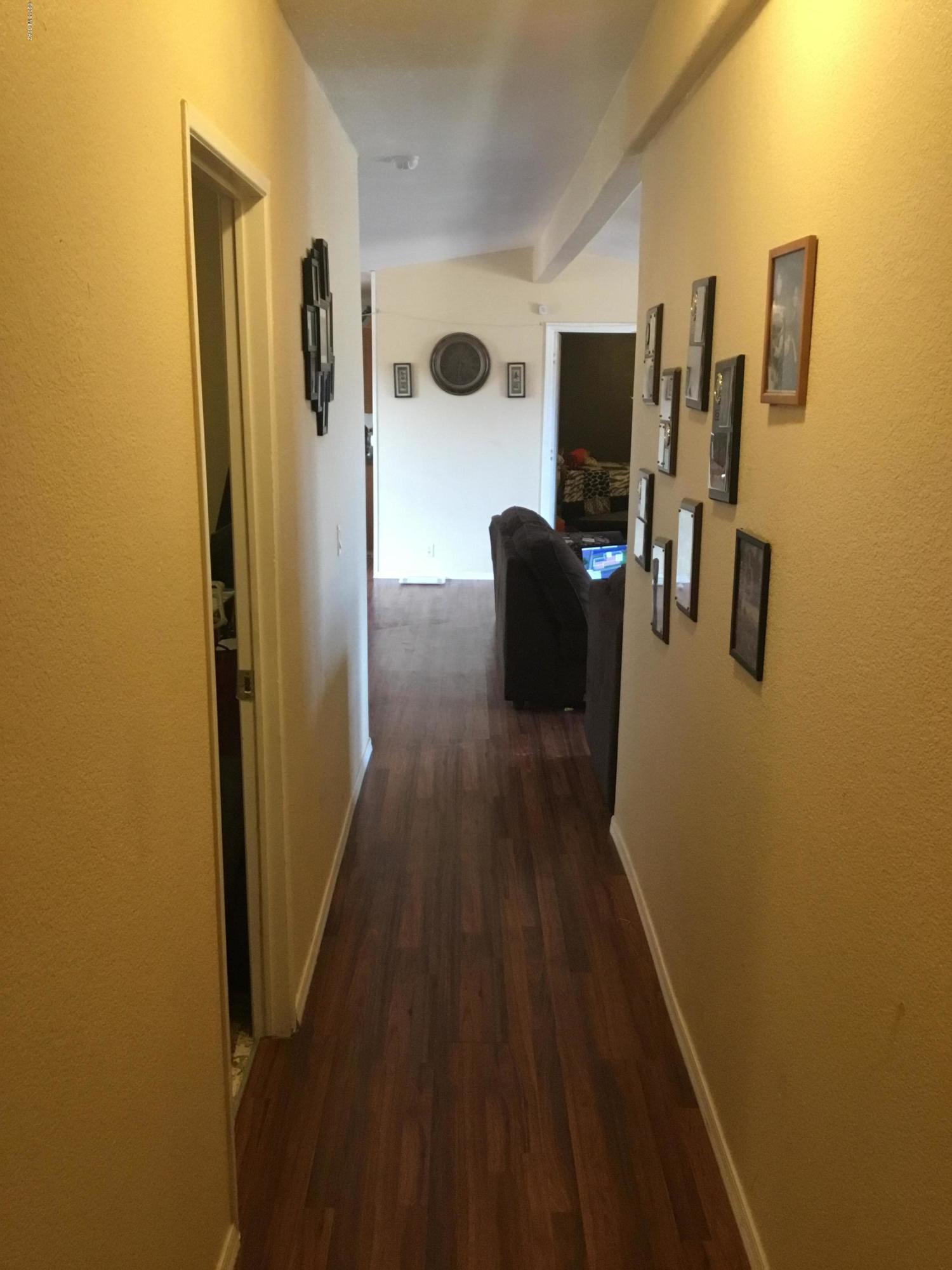 11750 North Musket Road Marana, AZ 85653 - Photo 7 of 7 Gallery Image 7