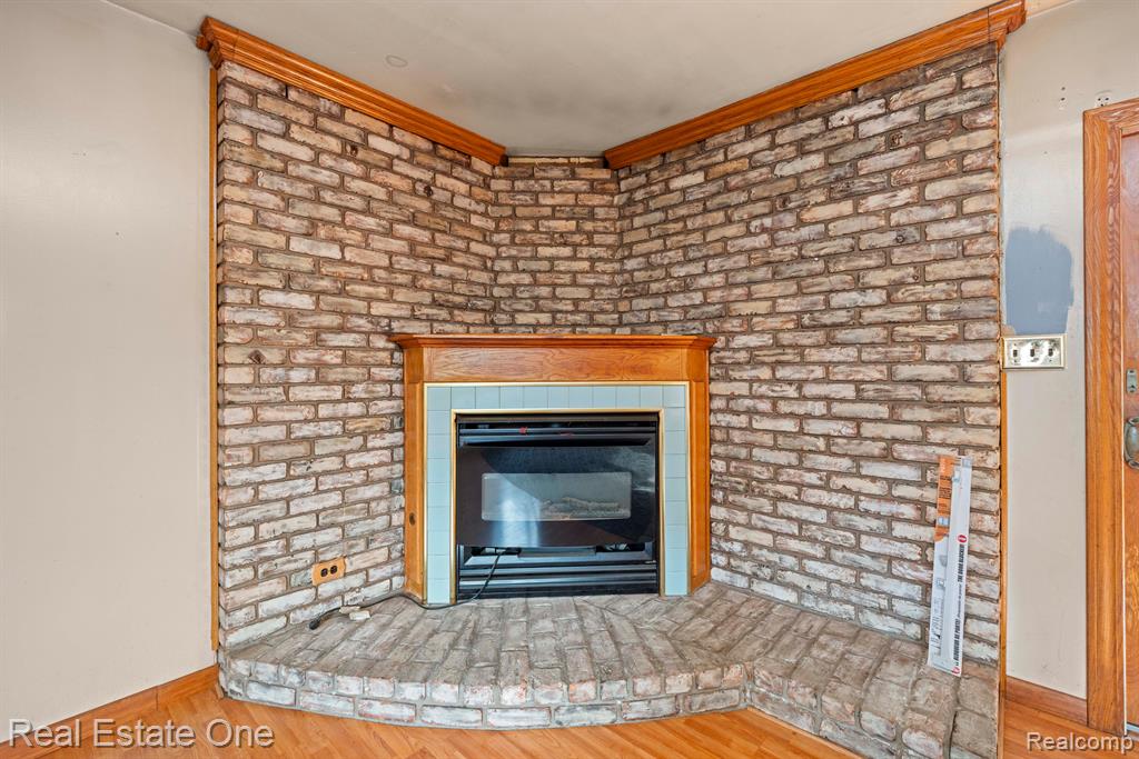 15403 Beech Daly Road Taylor, MI 48180 - Photo 12 of 30 Gallery Image 12