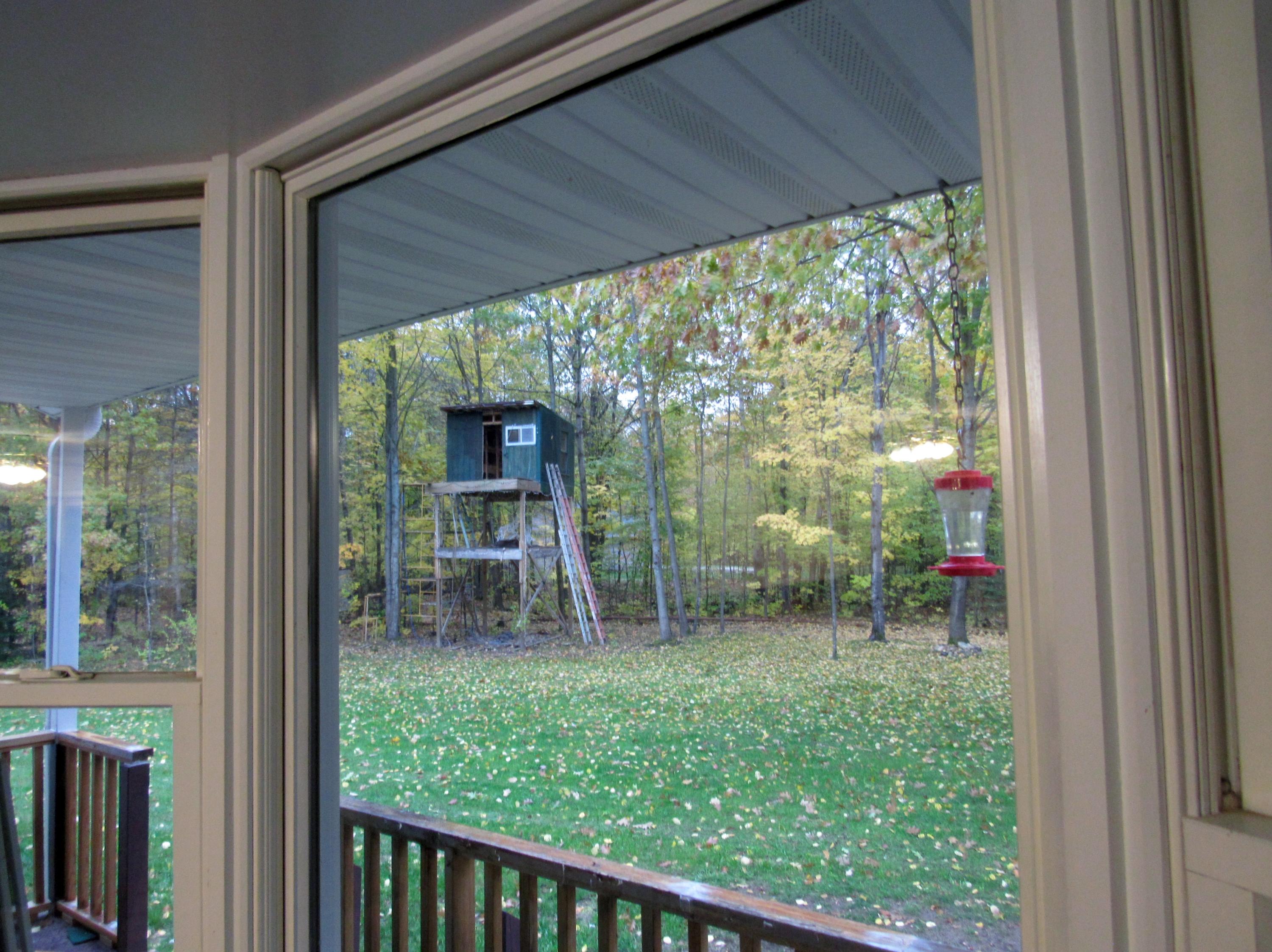 6340 Carey Road Cheboygan, MI 49721 - Photo 13 of 26 Gallery Image 13