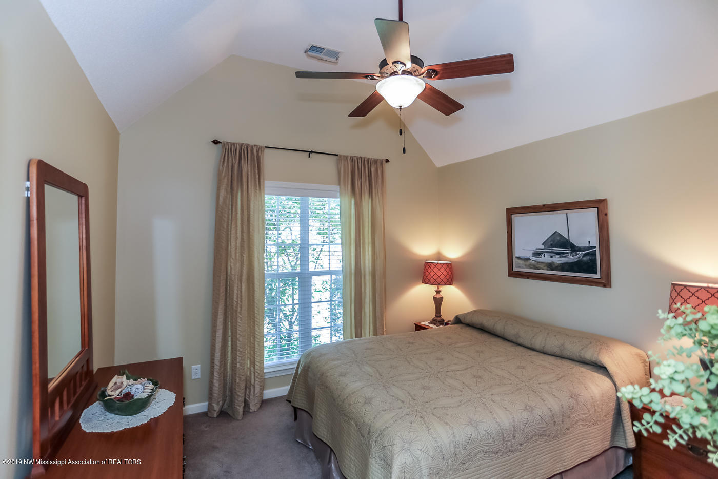 894 Gates Street Hernando, MS 38632 - Photo 23 of 31 G22A4368