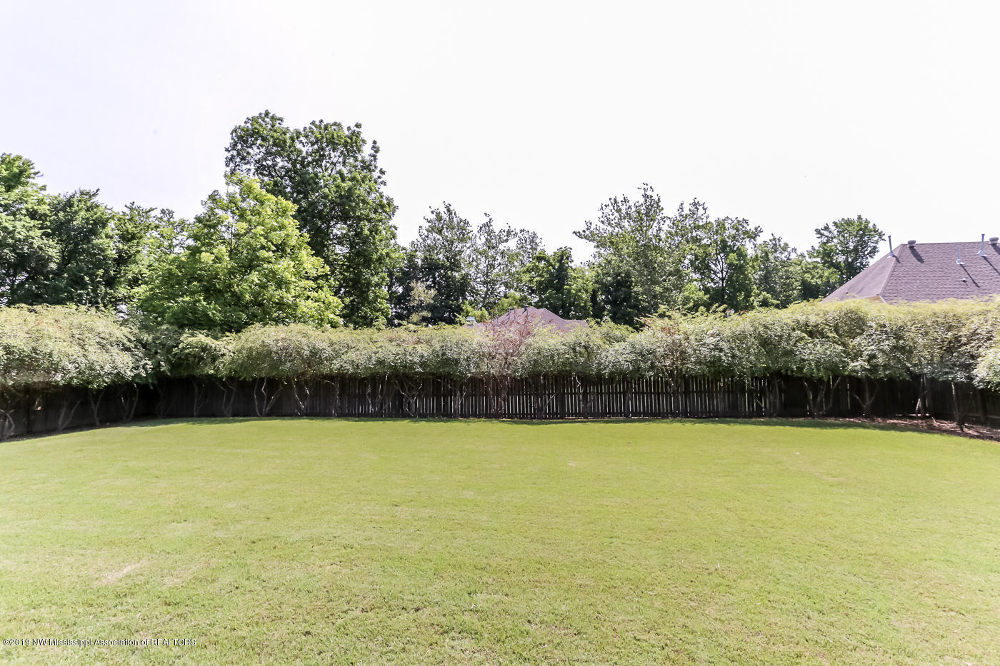 894 Gates Street Hernando, MS 38632 - Photo 31 of 31 G22A4362
