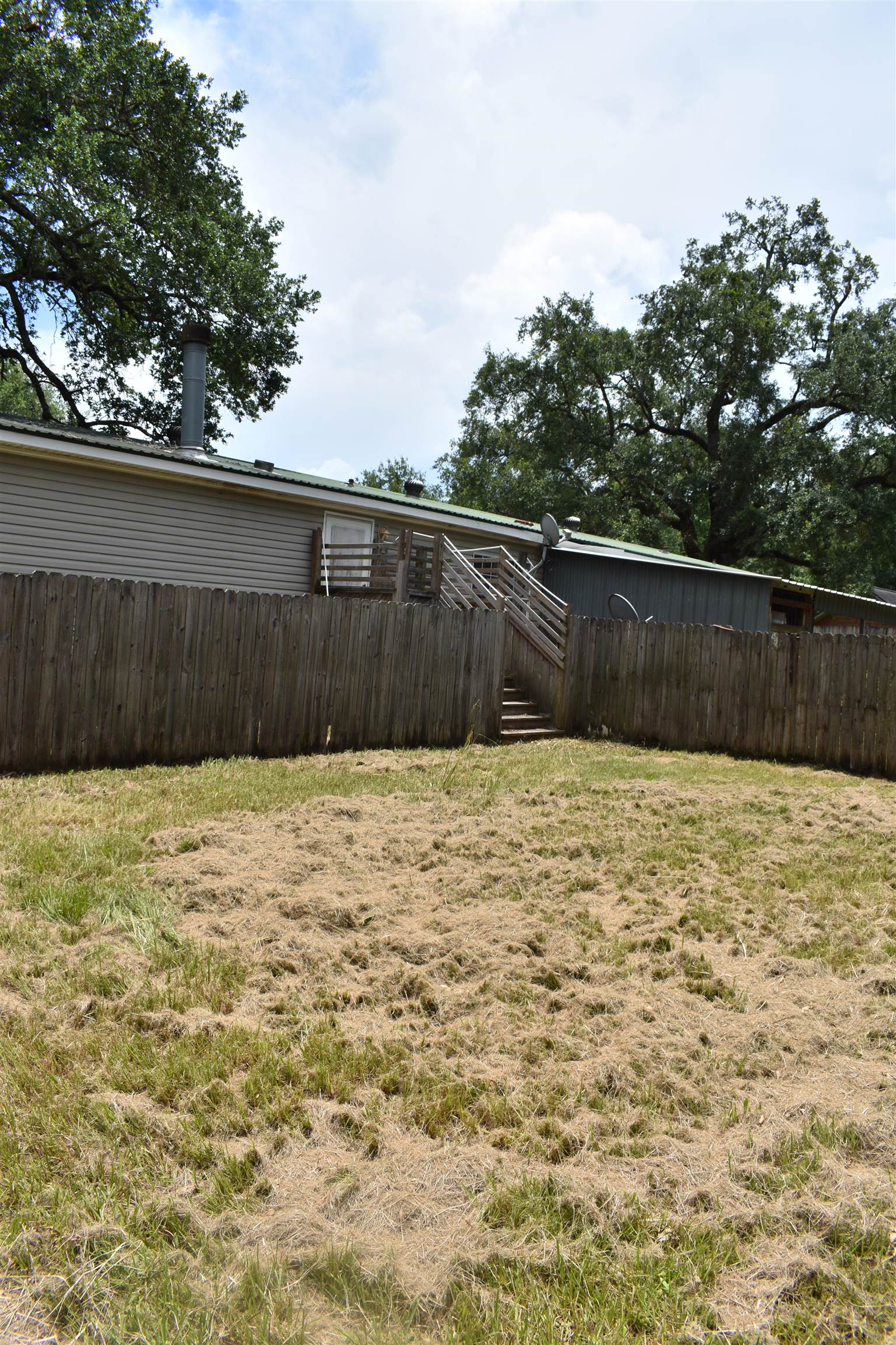 325 Goss Road Orange, TX 77632 - Photo 23 of 32