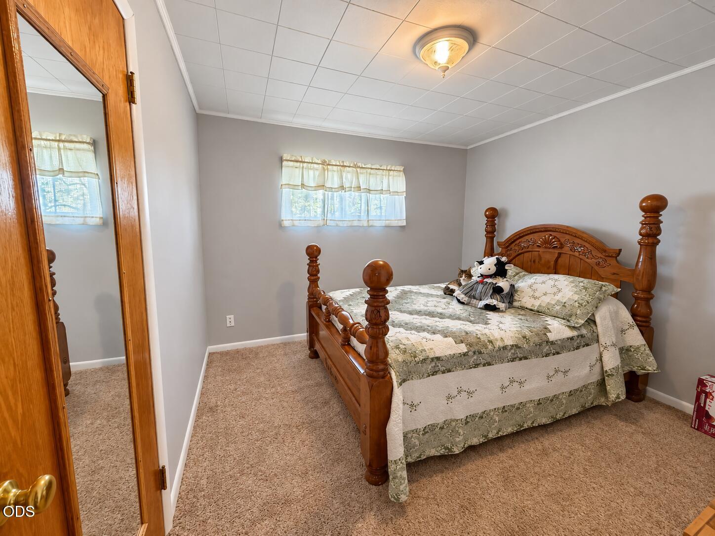 1302 Southwest Crestview Road Prineville, OR 97754 - Photo 14 of 26 Gallery Image 14