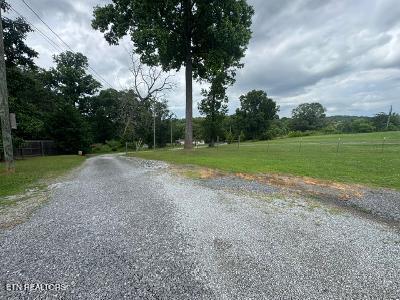 2320 Highway 92 Rutledge, TN 37861 - Photo 6 of 14 thumbnail