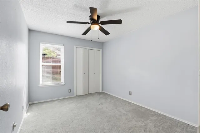 $2,275 | 1611 Willow Lane, Euless, TX 76039