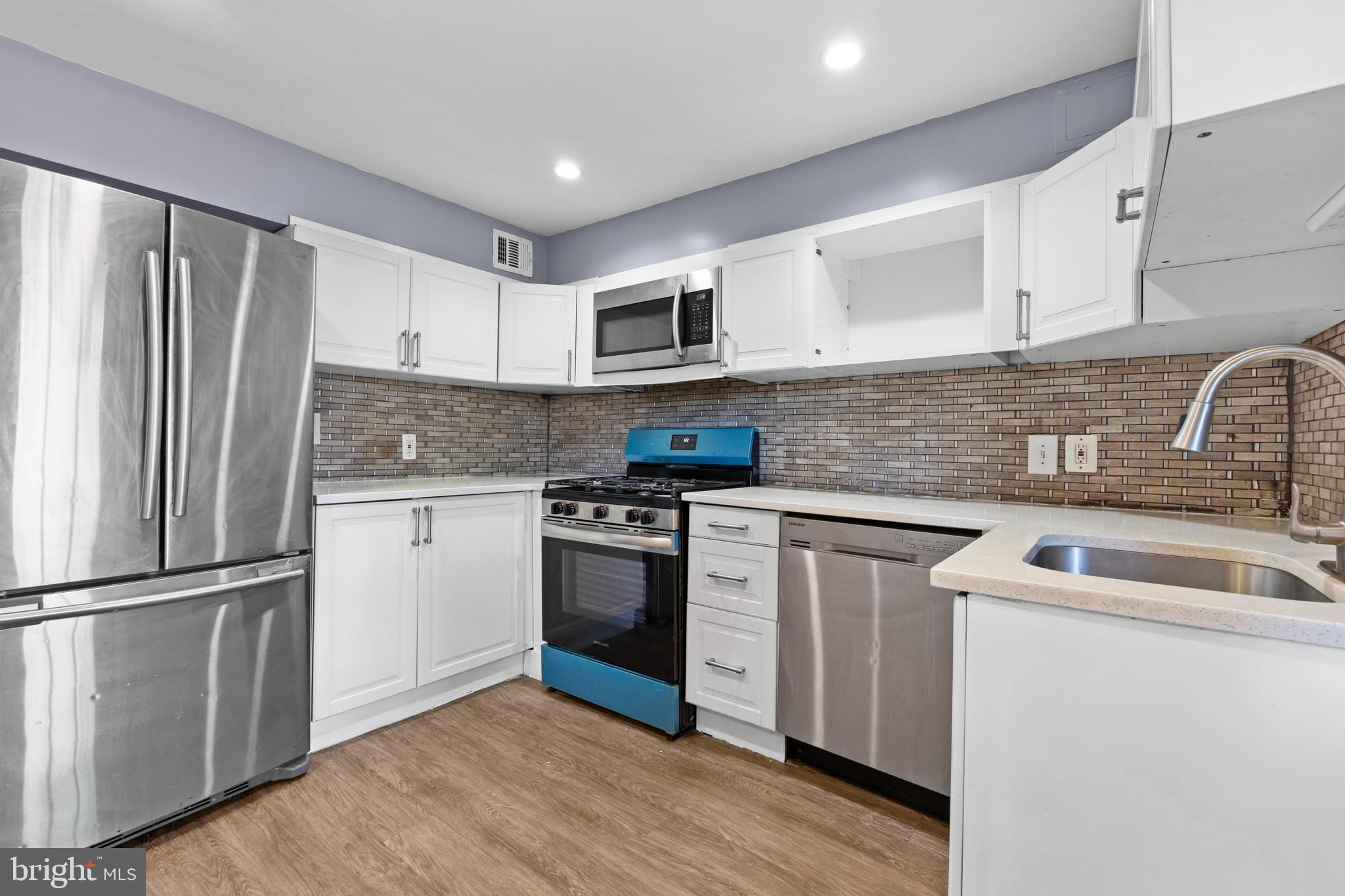 8136 Gray Haven Road Dundalk, MD 21222 - Photo 13 of 37