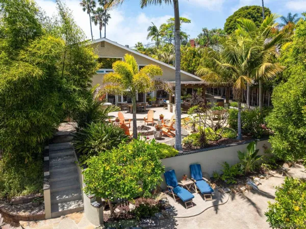 $1,795,000 | 1858 Laurel Road, Oceanside, CA 92054