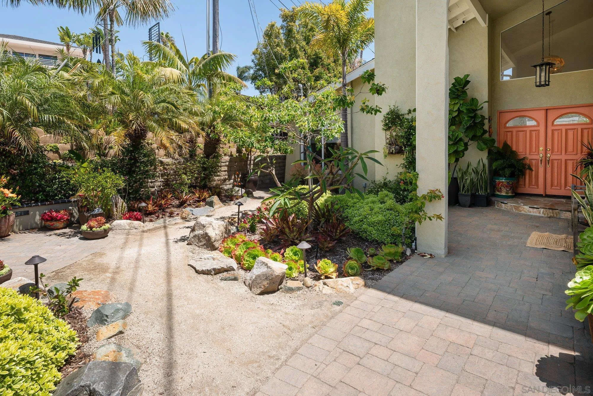 1858 Laurel Road Oceanside, CA 92054 - Photo 11 of 75