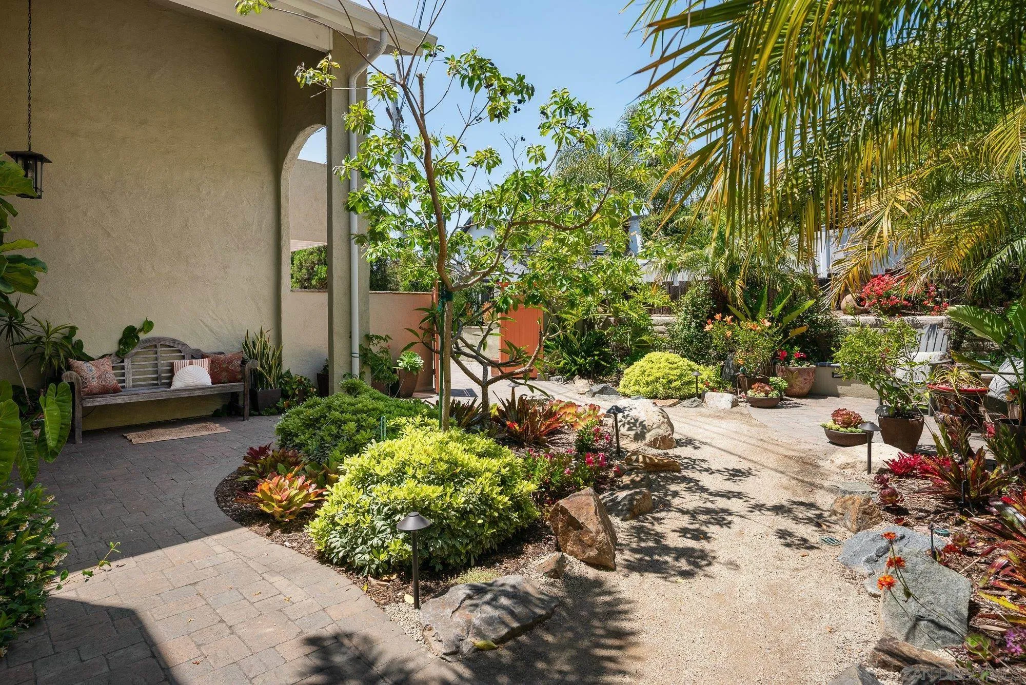 1858 Laurel Road Oceanside, CA 92054 - Photo 13 of 75