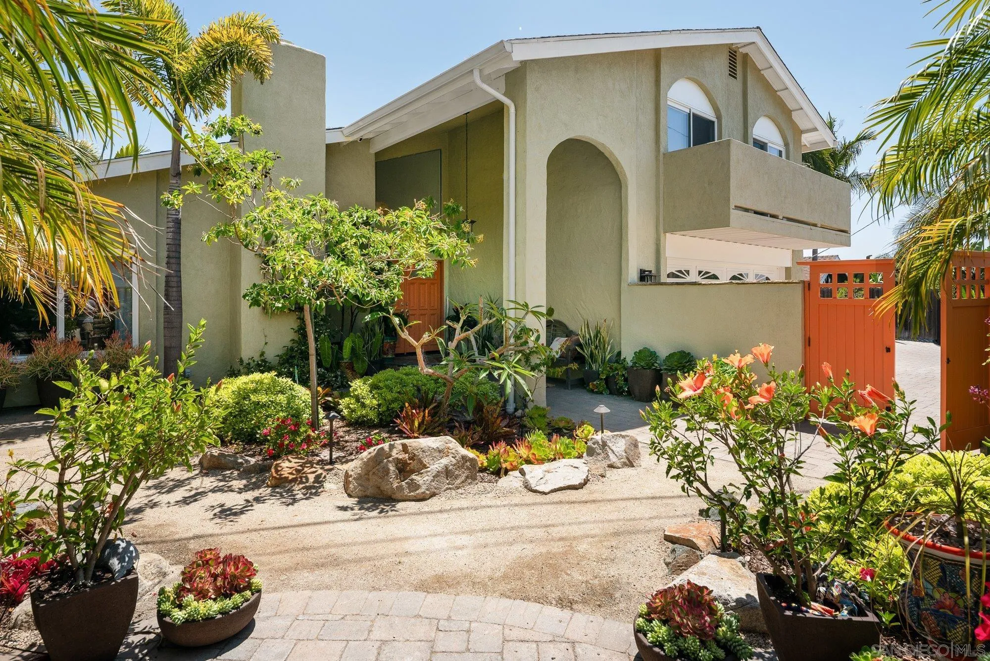 1858 Laurel Road Oceanside, CA 92054 - Photo 14 of 75