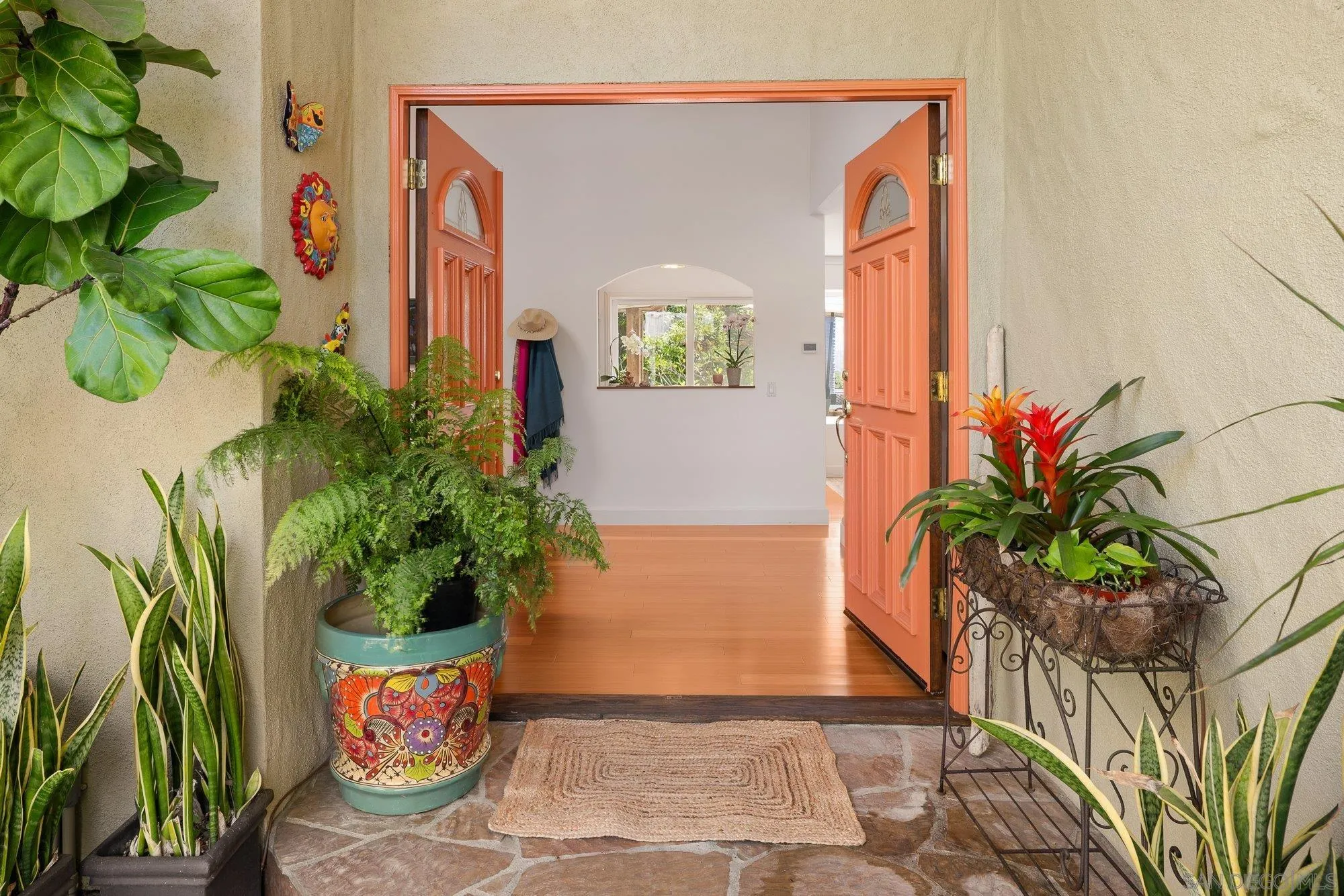 1858 Laurel Road Oceanside, CA 92054 - Photo 15 of 75