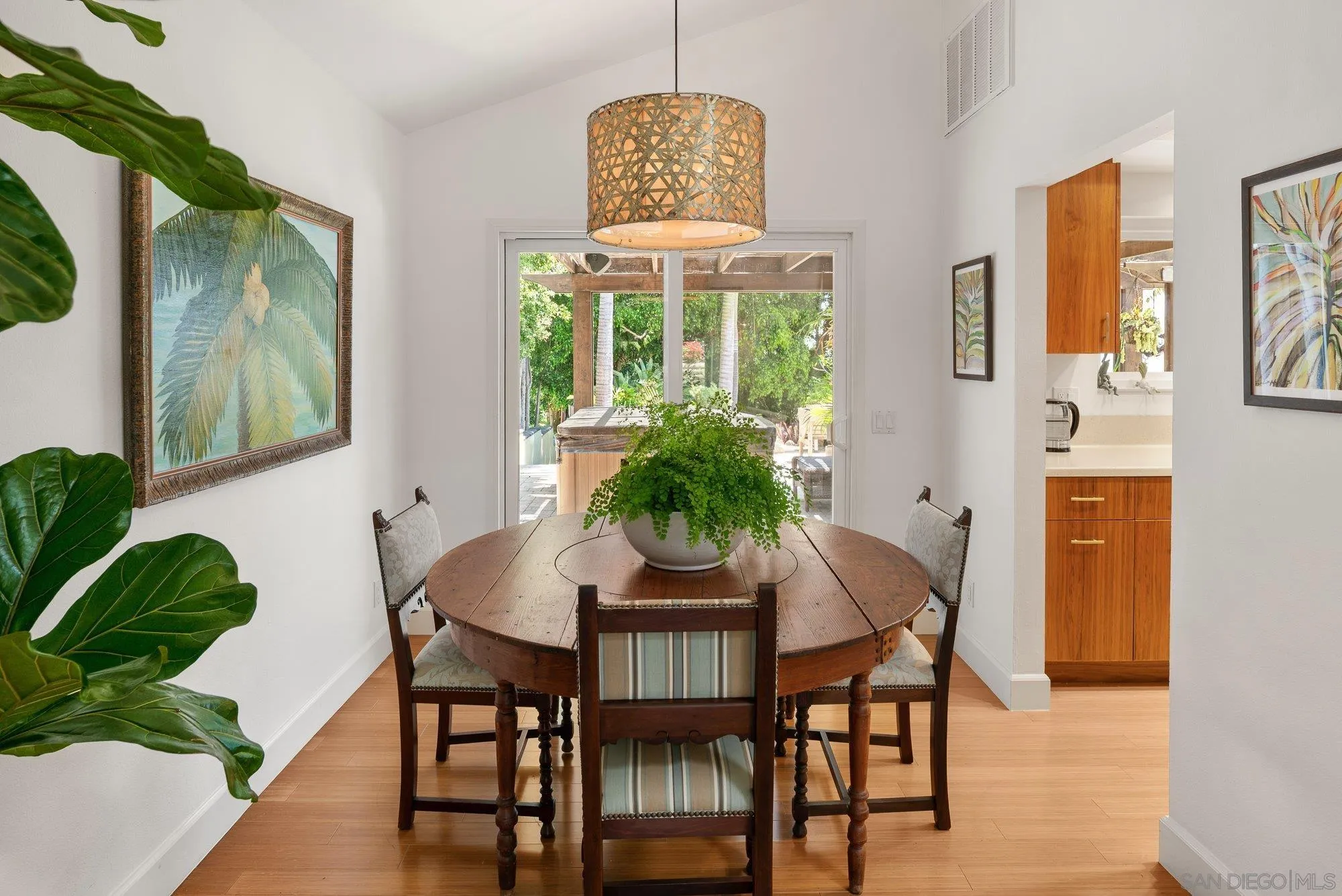 1858 Laurel Road Oceanside, CA 92054 - Photo 20 of 75