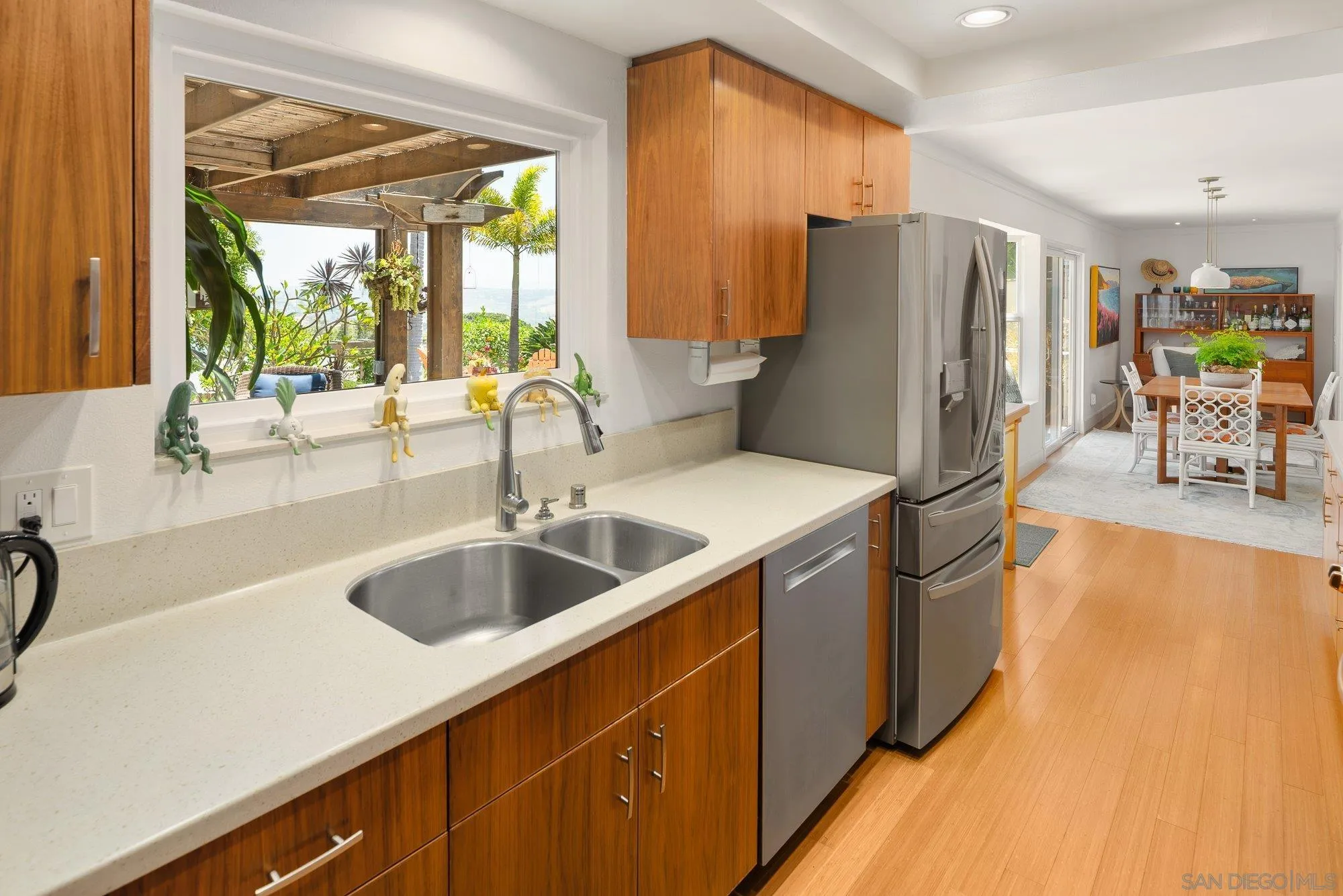 1858 Laurel Road Oceanside, CA 92054 - Photo 2 of 75