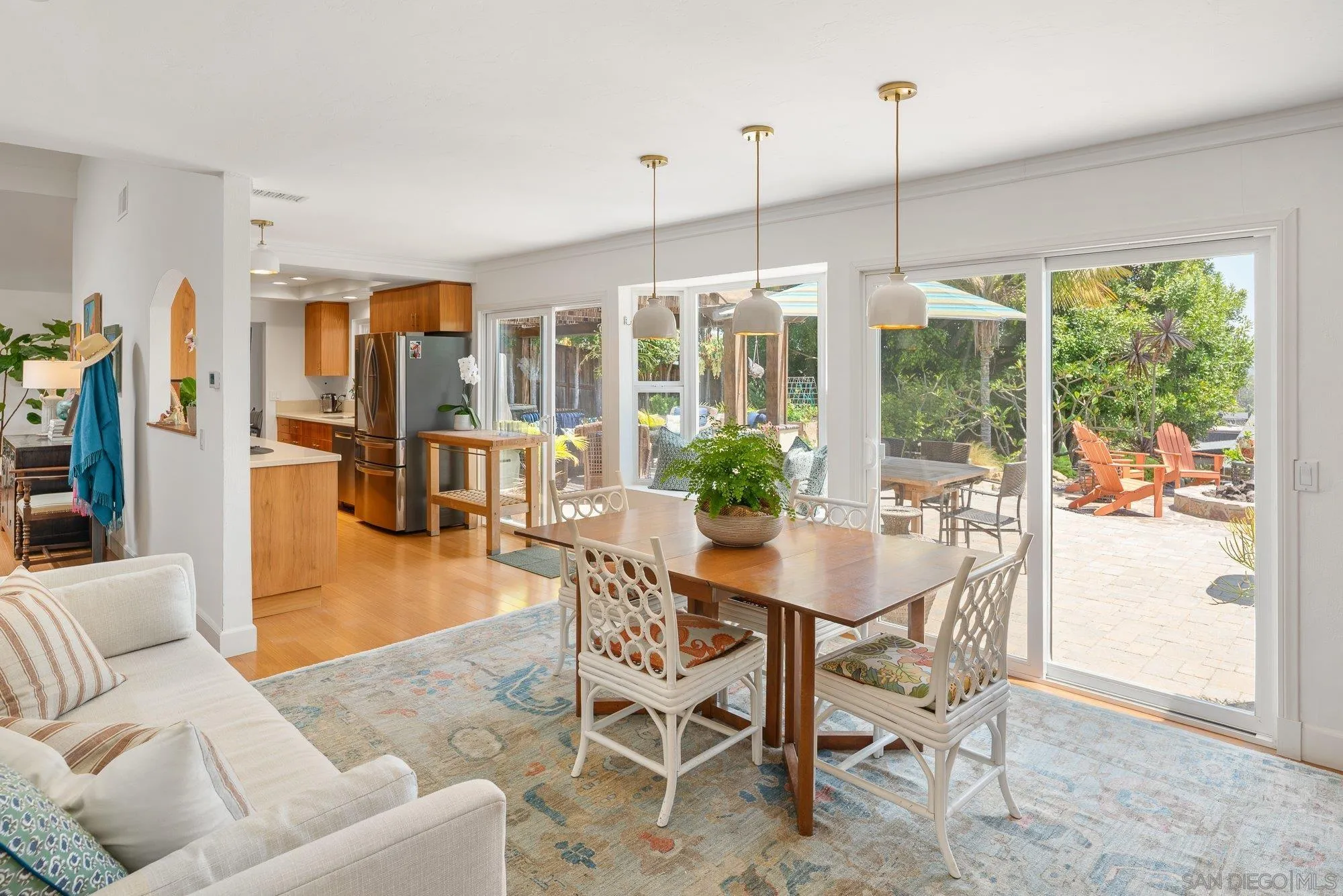1858 Laurel Road Oceanside, CA 92054 - Photo 24 of 75