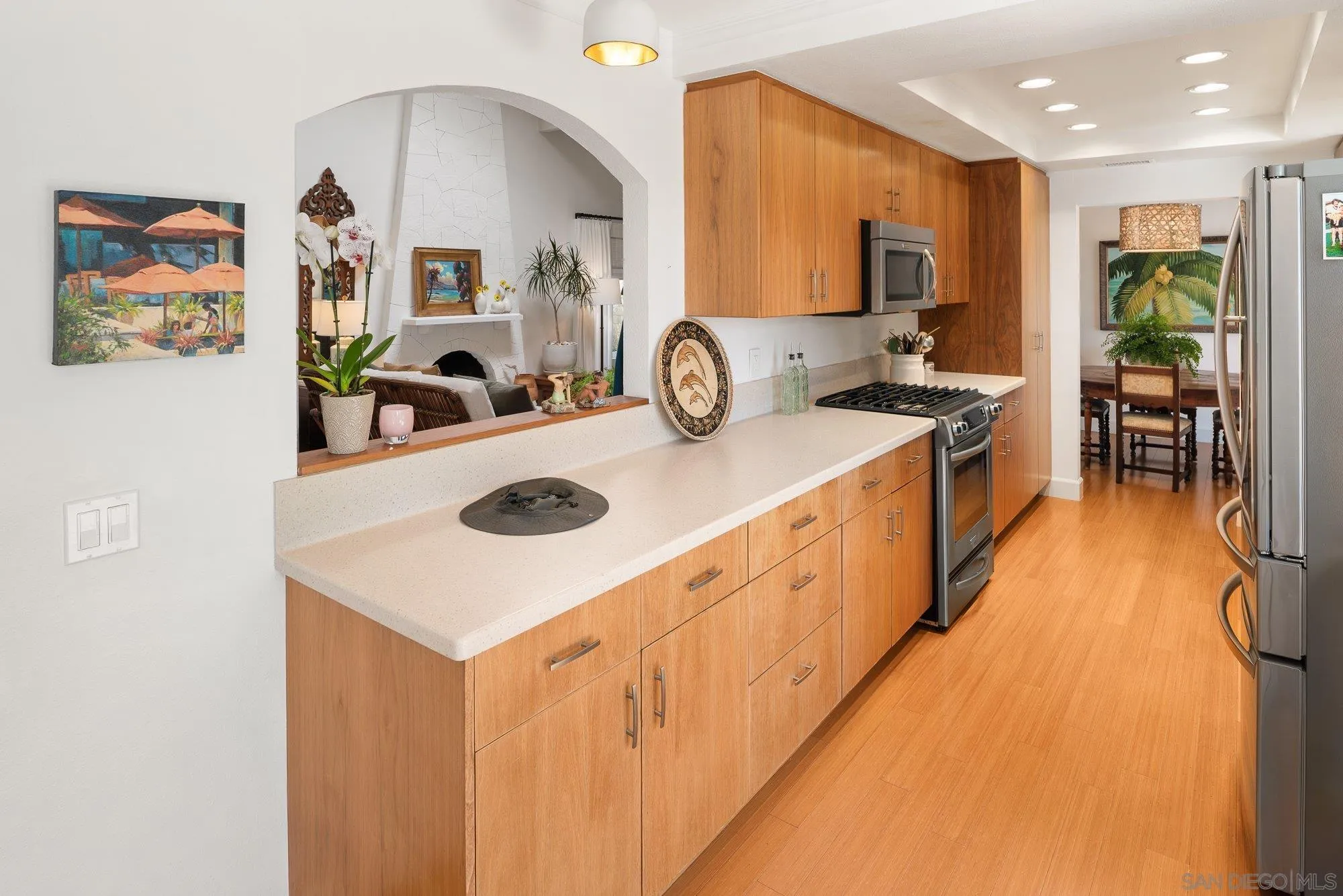 1858 Laurel Road Oceanside, CA 92054 - Photo 26 of 75