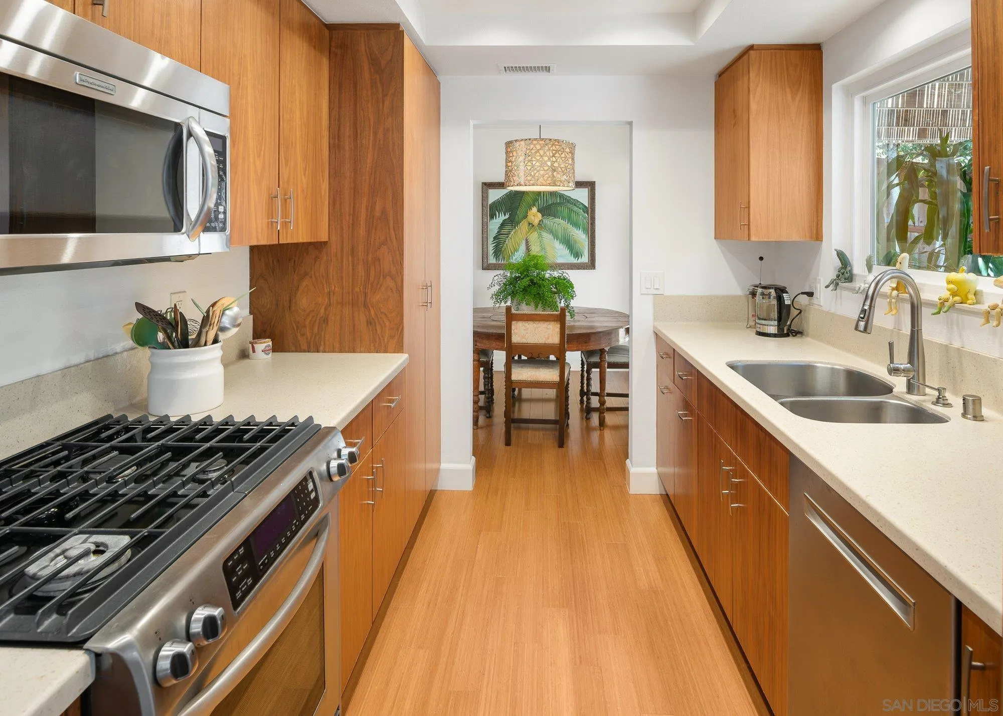 1858 Laurel Road Oceanside, CA 92054 - Photo 27 of 75