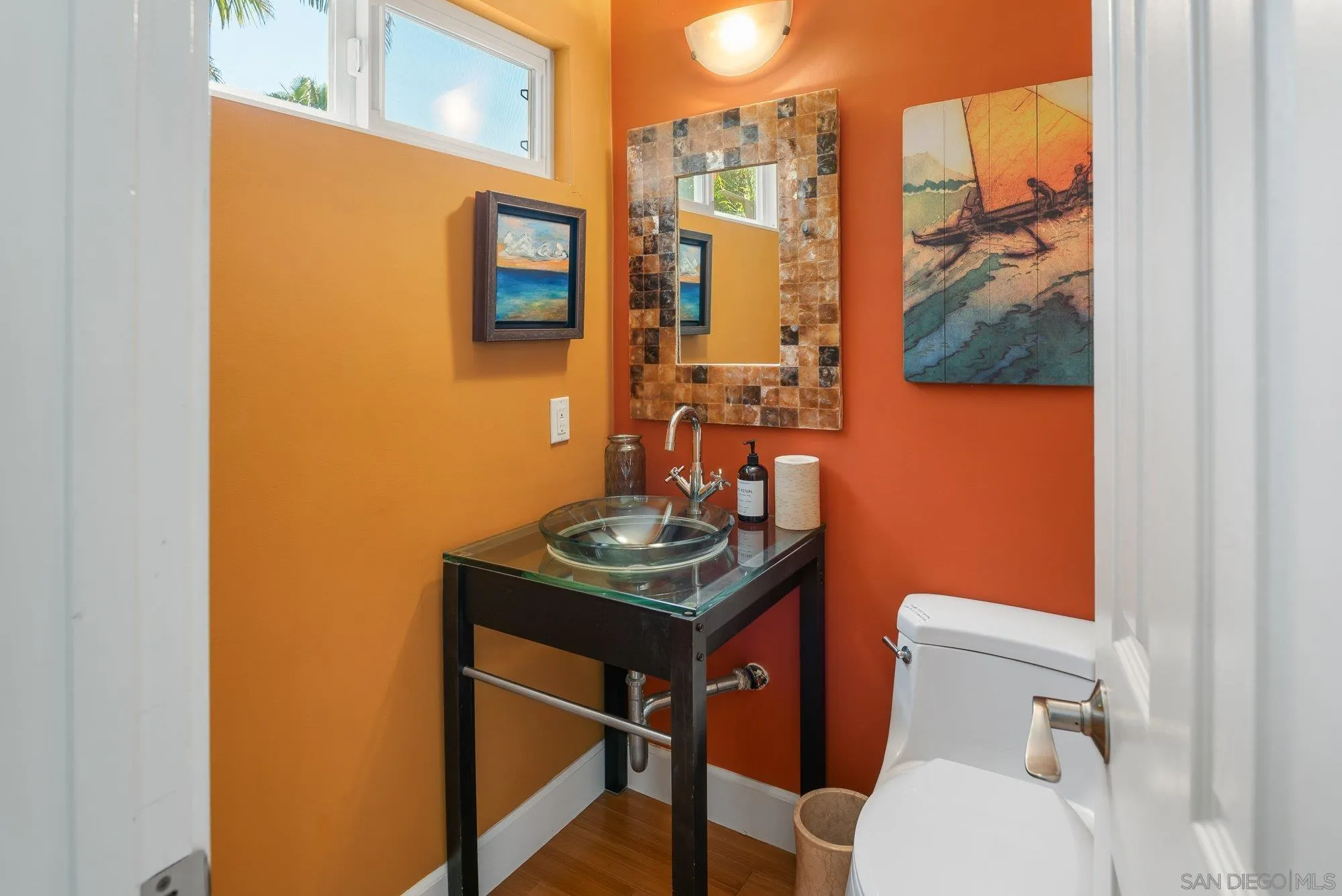 1858 Laurel Road Oceanside, CA 92054 - Photo 28 of 75