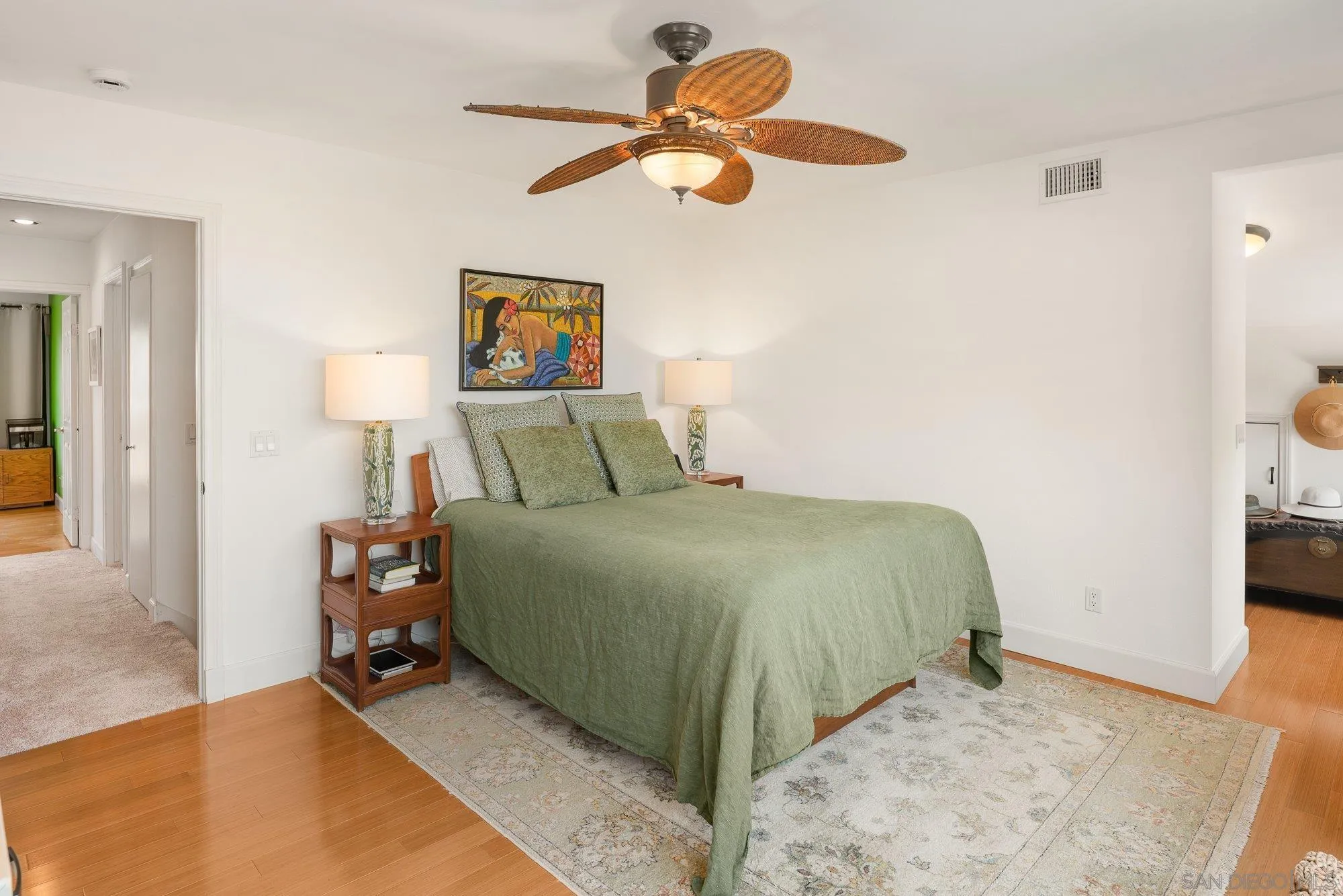 1858 Laurel Road Oceanside, CA 92054 - Photo 30 of 75