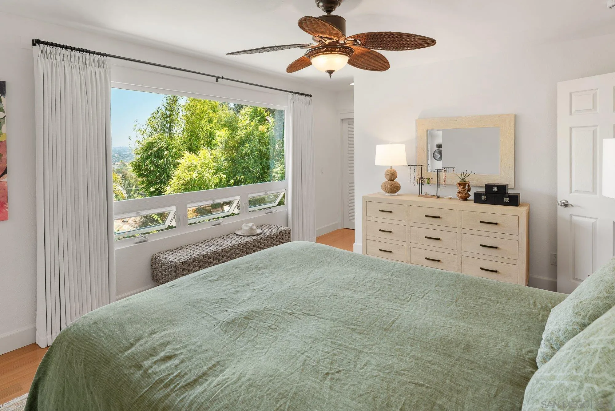 1858 Laurel Road Oceanside, CA 92054 - Photo 31 of 75
