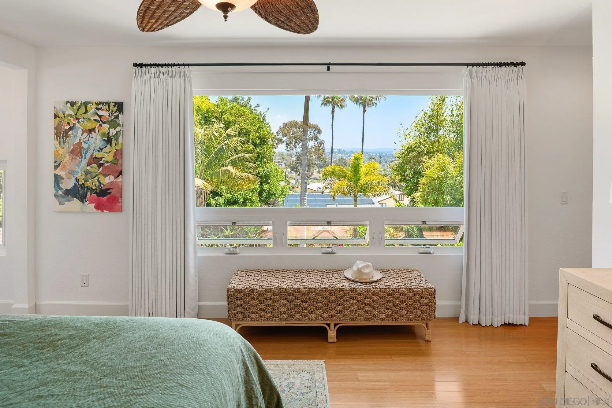 1858 Laurel Road Oceanside, CA 92054 - Photo 32 of 75