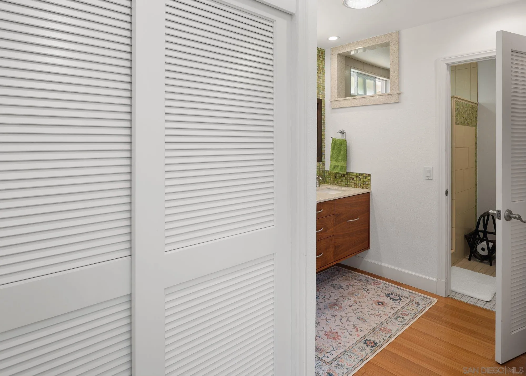 1858 Laurel Road Oceanside, CA 92054 - Photo 34 of 75