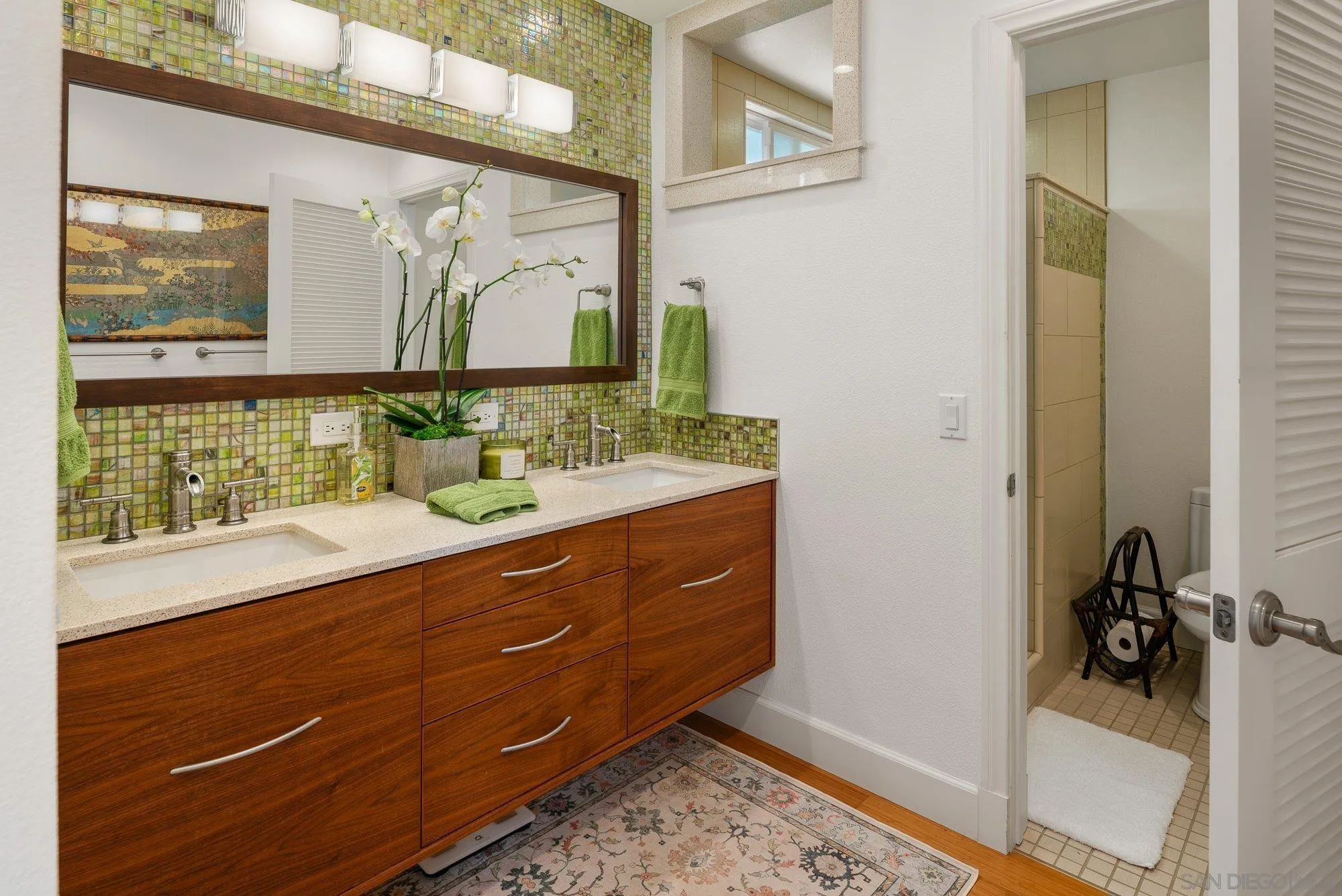 1858 Laurel Road Oceanside, CA 92054 - Photo 35 of 75