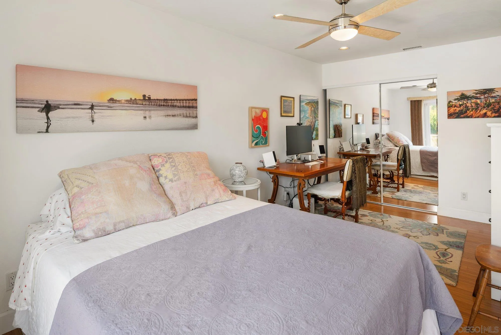 1858 Laurel Road Oceanside, CA 92054 - Photo 39 of 75