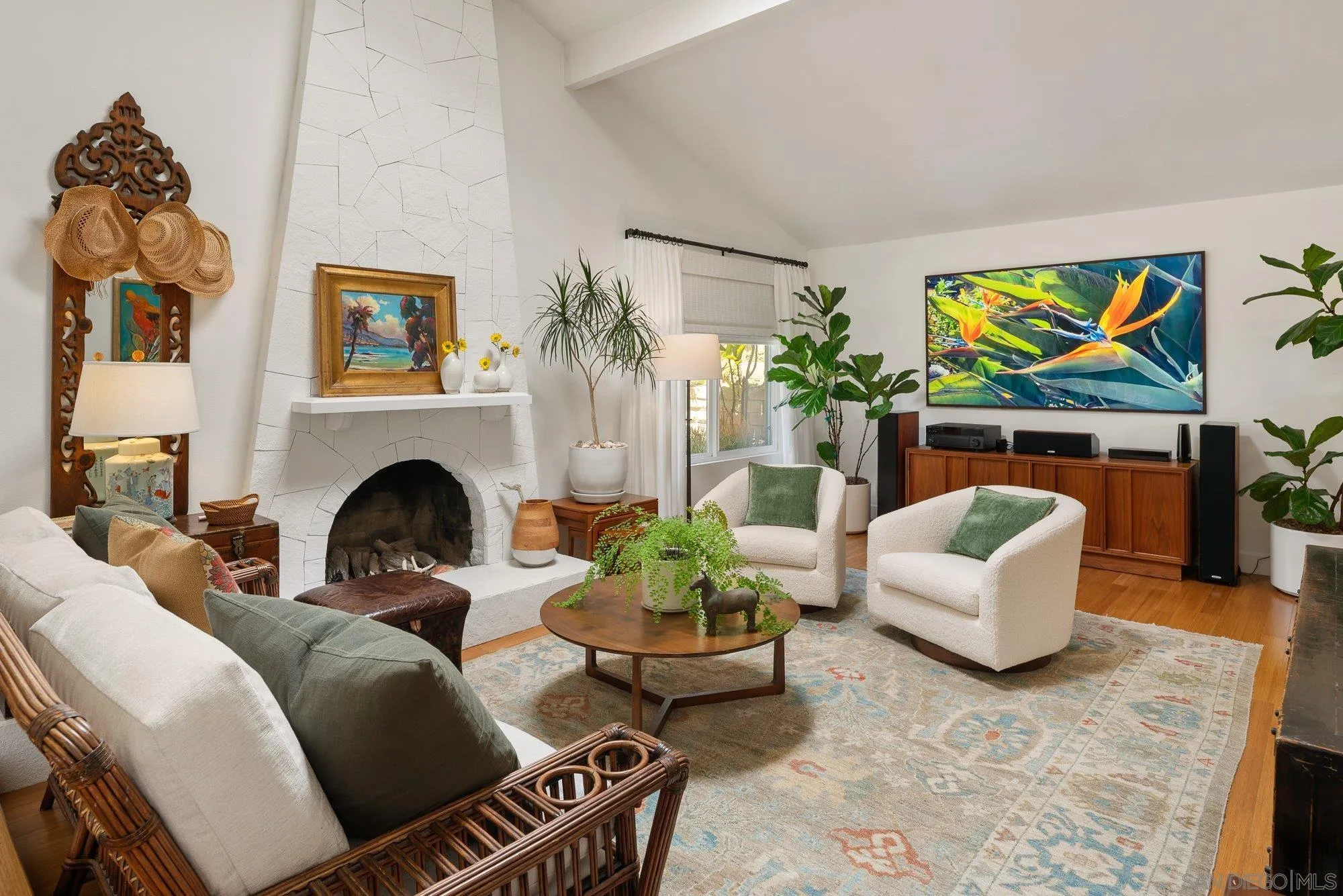 1858 Laurel Road Oceanside, CA 92054 - Photo 4 of 75