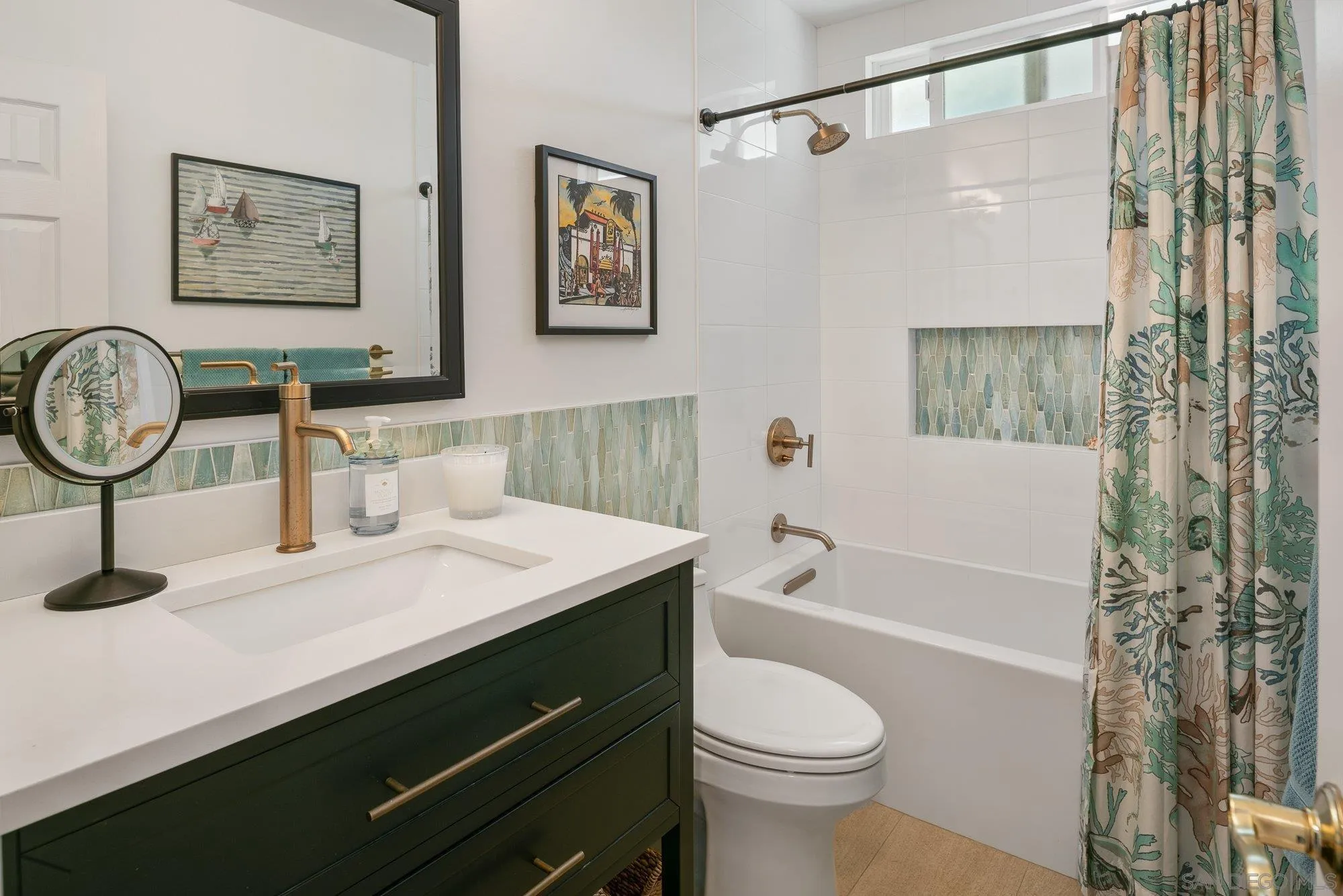 1858 Laurel Road Oceanside, CA 92054 - Photo 41 of 75