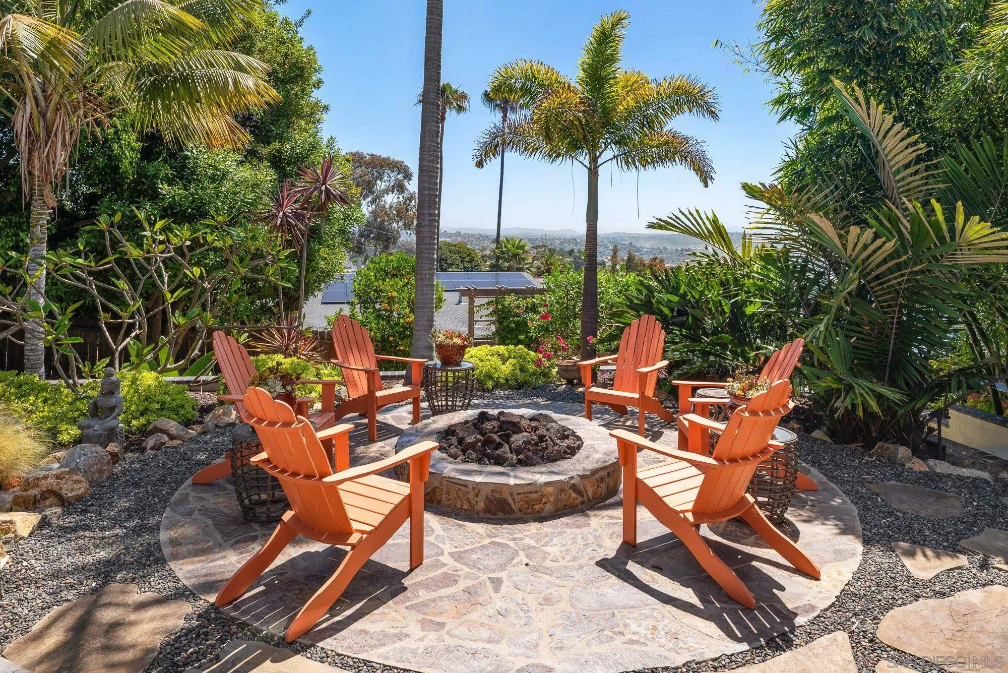 1858 Laurel Road Oceanside, CA 92054 - Photo 42 of 75