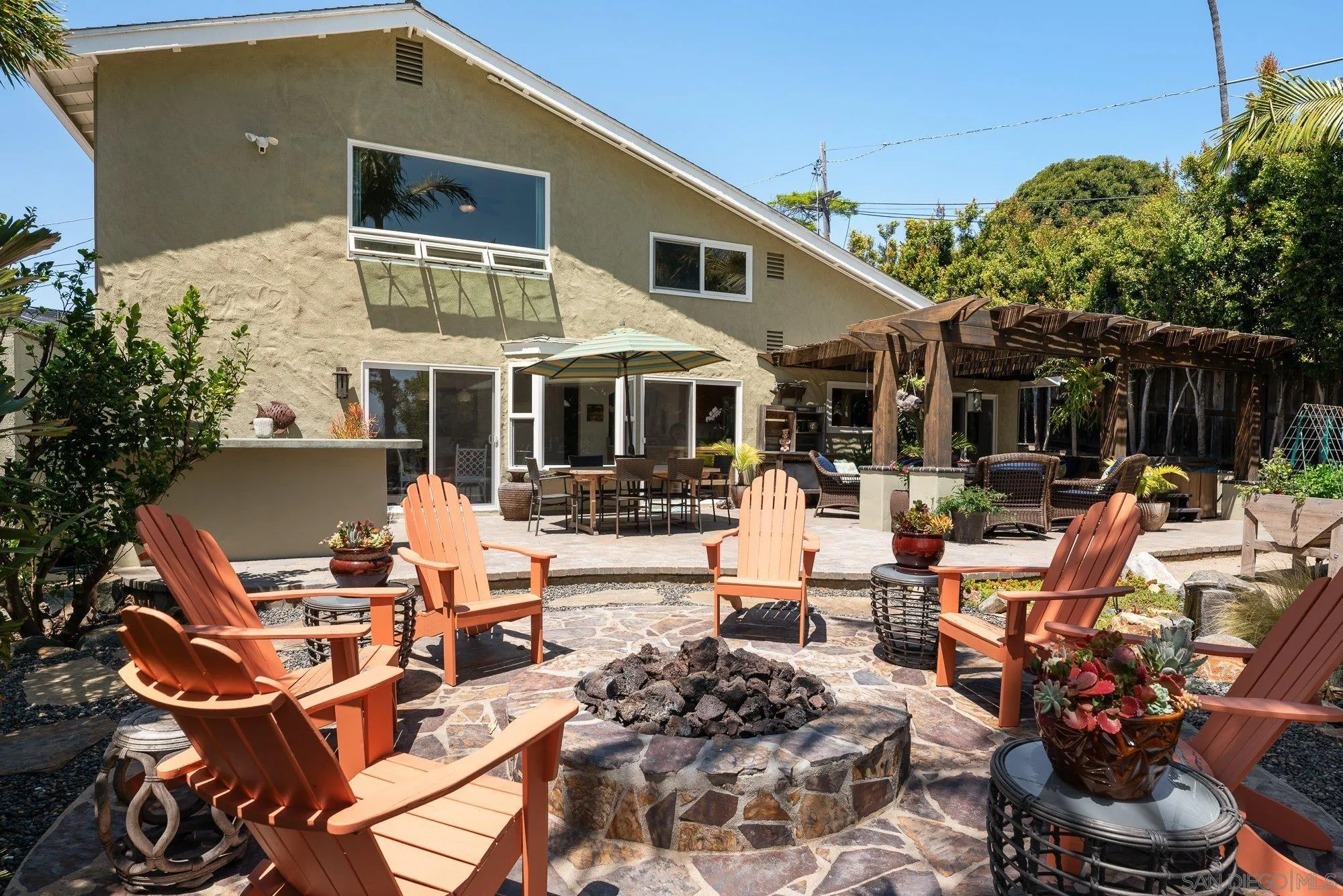 1858 Laurel Road Oceanside, CA 92054 - Photo 45 of 75