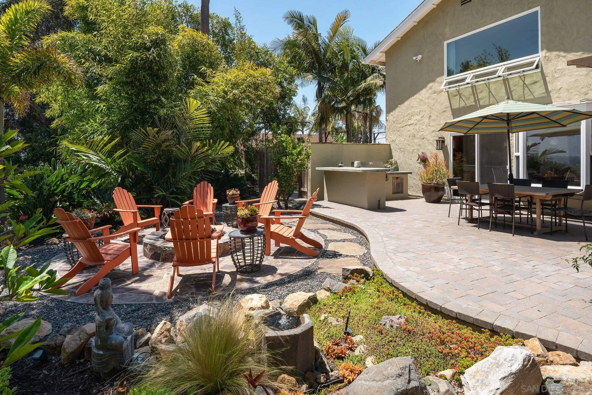 1858 Laurel Road Oceanside, CA 92054 - Photo 46 of 75