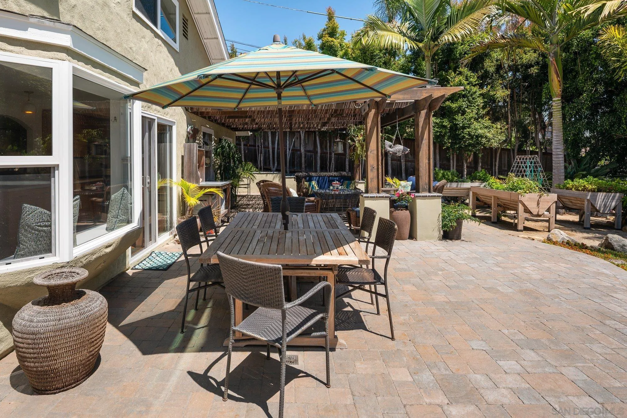 1858 Laurel Road Oceanside, CA 92054 - Photo 48 of 75