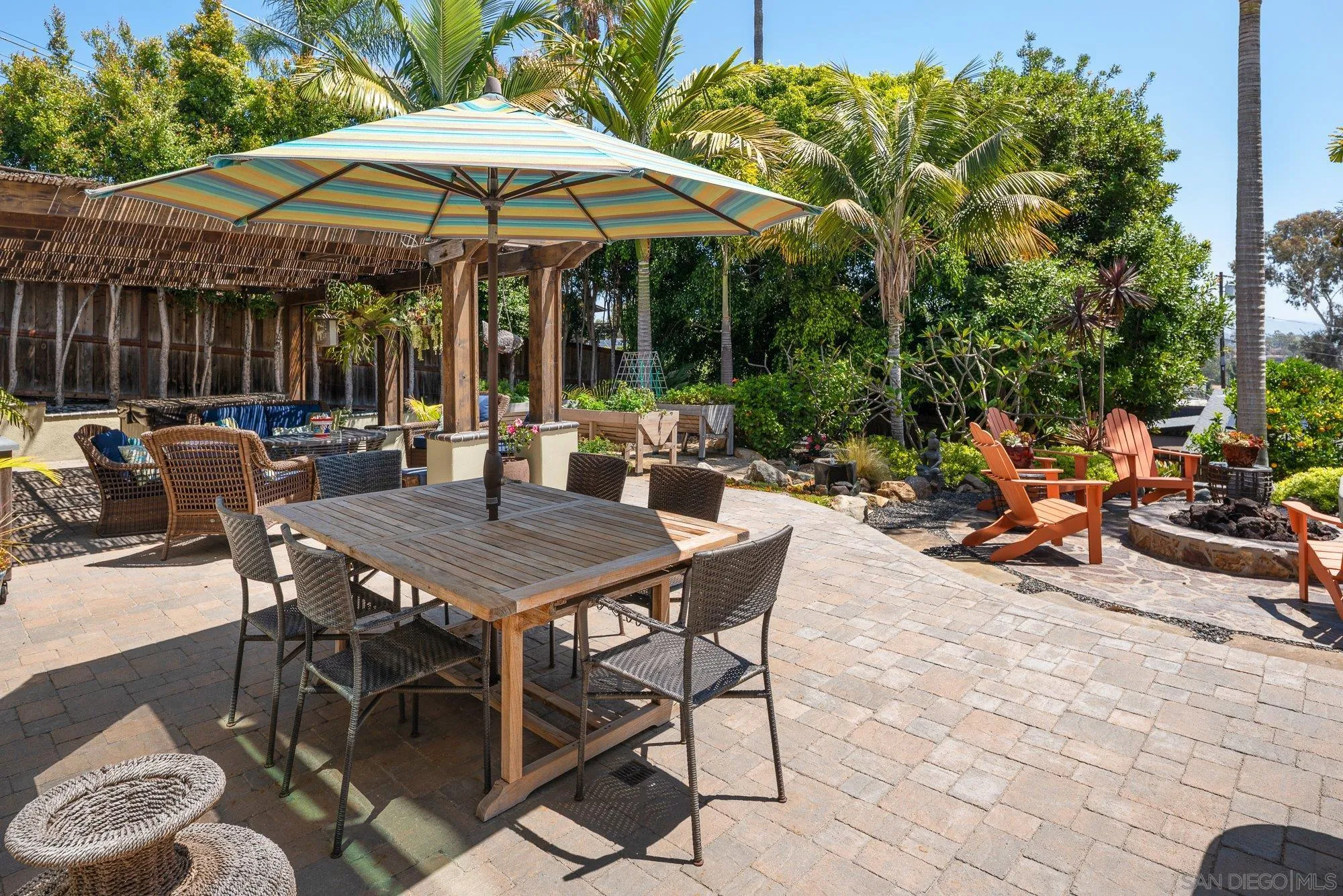 1858 Laurel Road Oceanside, CA 92054 - Photo 49 of 75