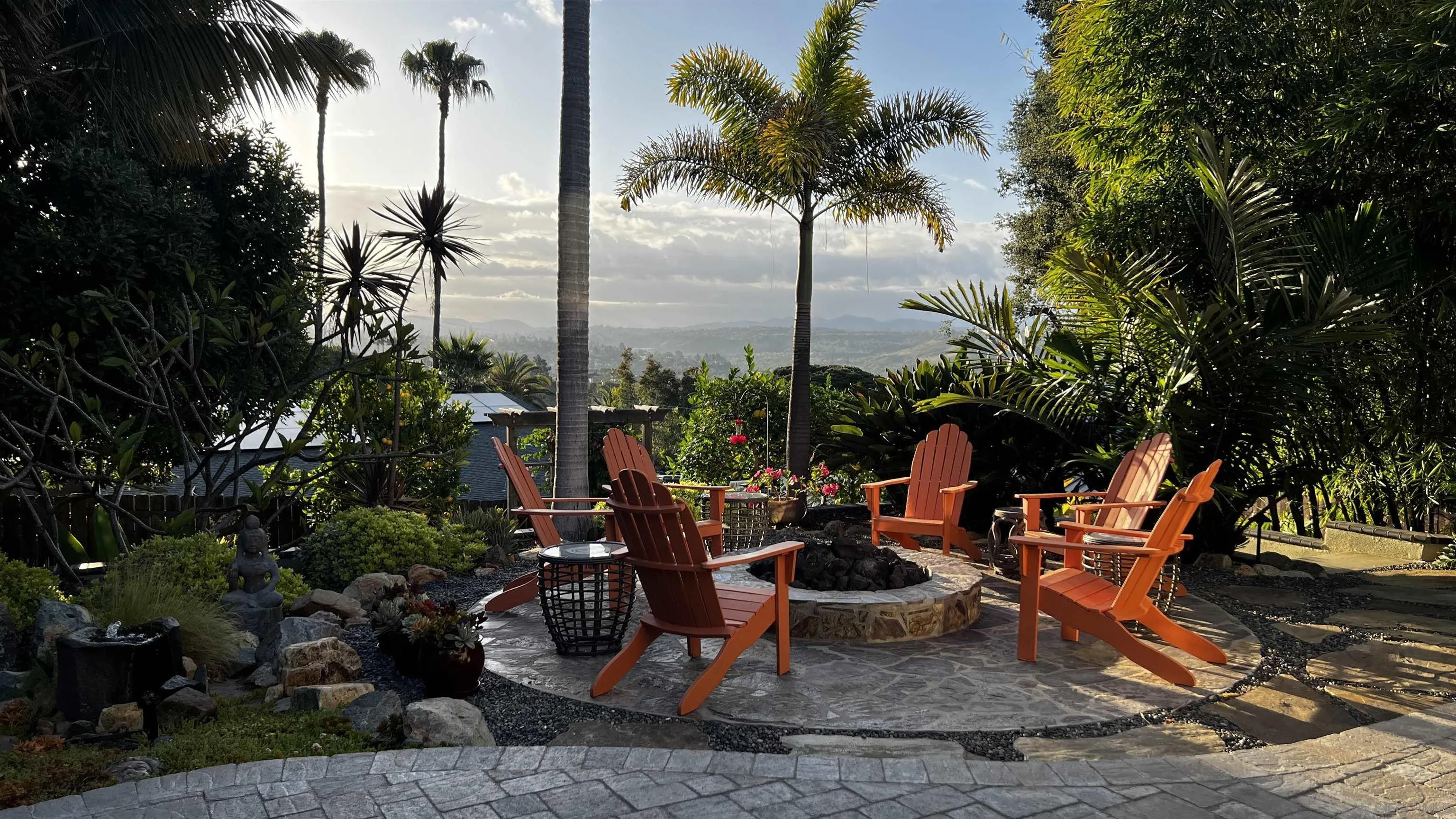 1858 Laurel Road Oceanside, CA 92054 - Photo 5 of 75