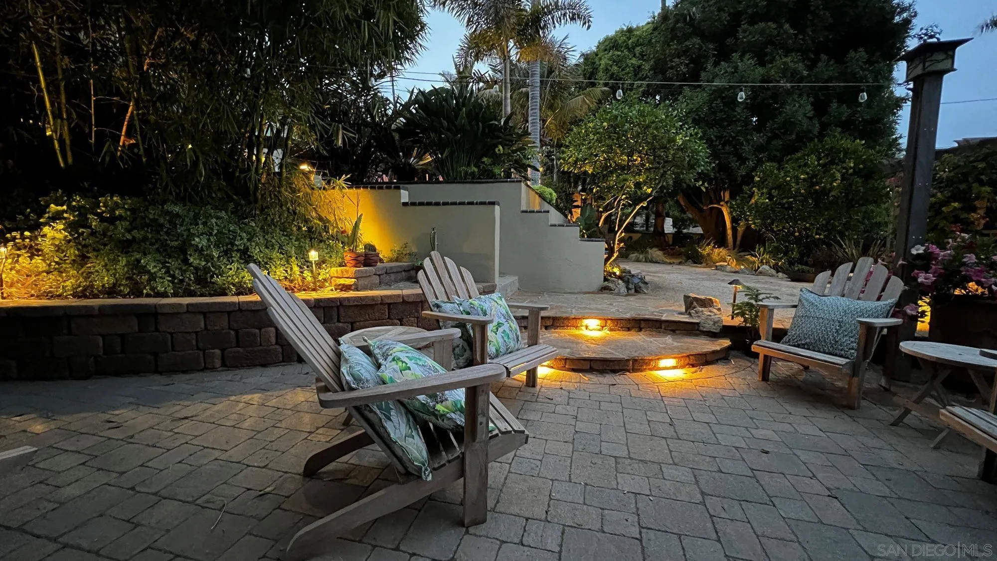 1858 Laurel Road Oceanside, CA 92054 - Photo 57 of 75