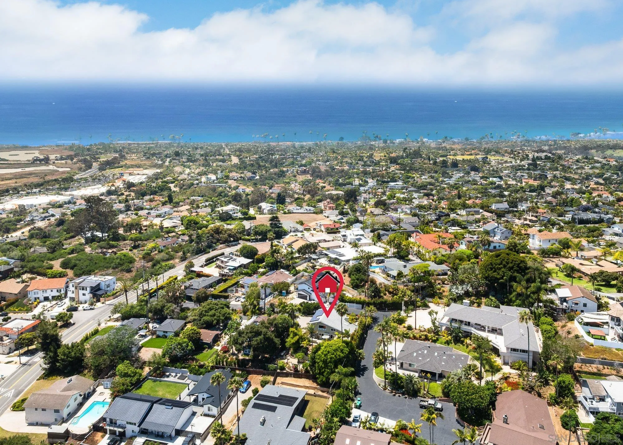 1858 Laurel Road Oceanside, CA 92054 - Photo 6 of 75