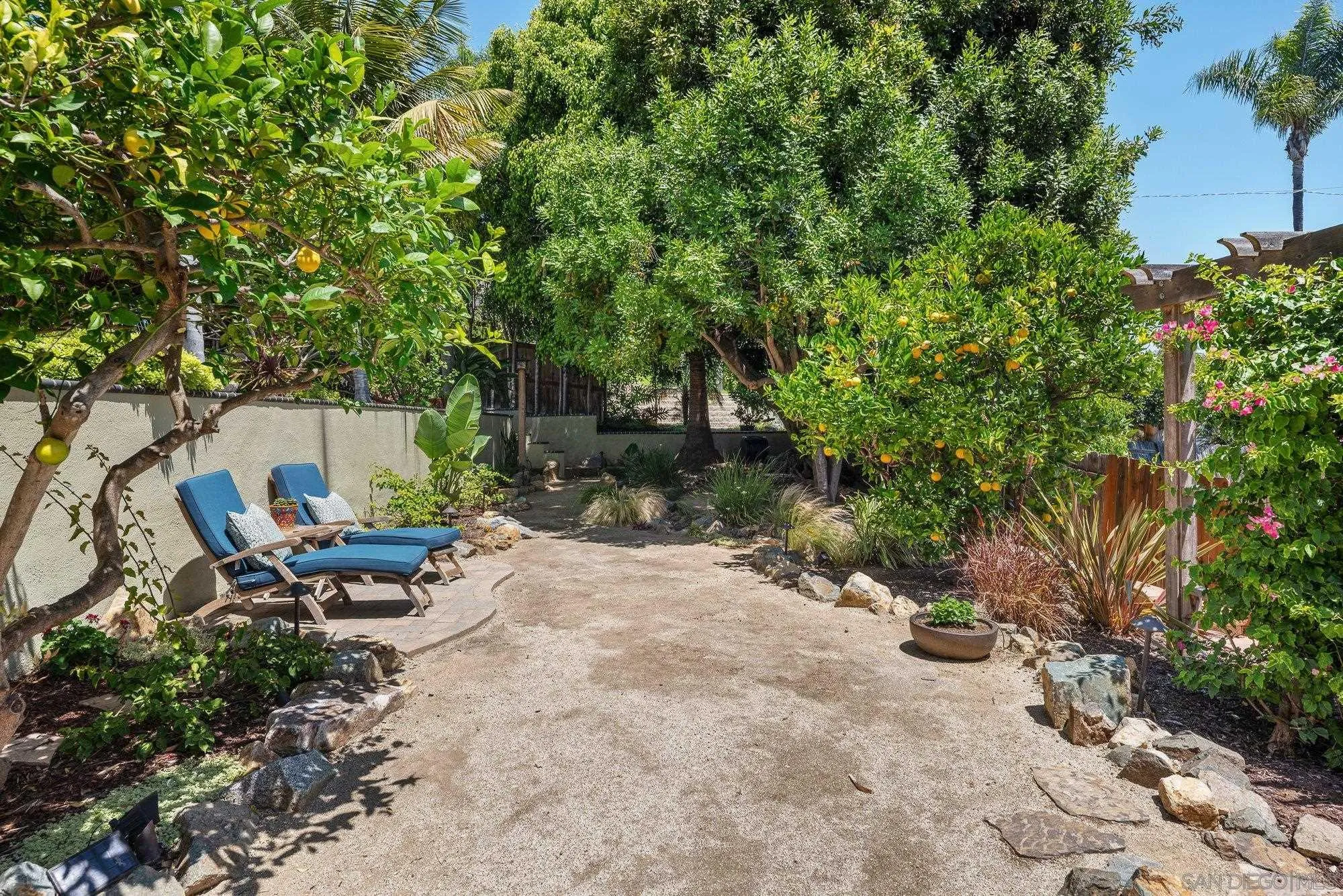 1858 Laurel Road Oceanside, CA 92054 - Photo 65 of 75