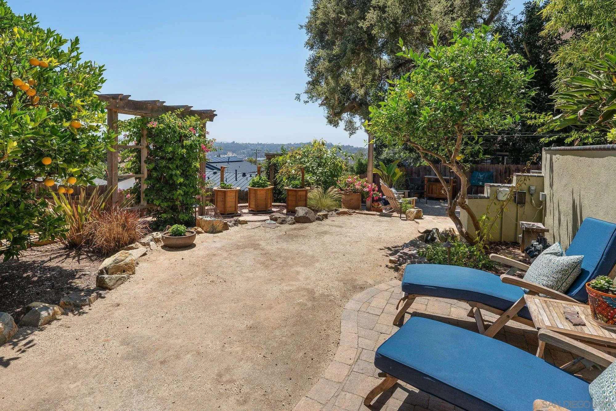 1858 Laurel Road Oceanside, CA 92054 - Photo 67 of 75