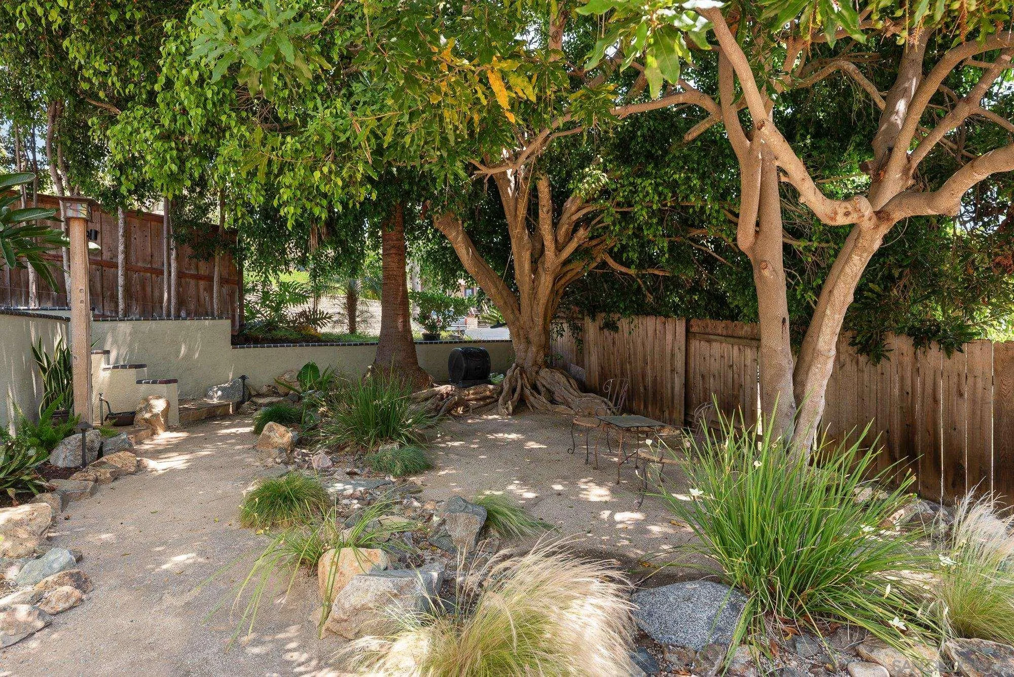 1858 Laurel Road Oceanside, CA 92054 - Photo 68 of 75