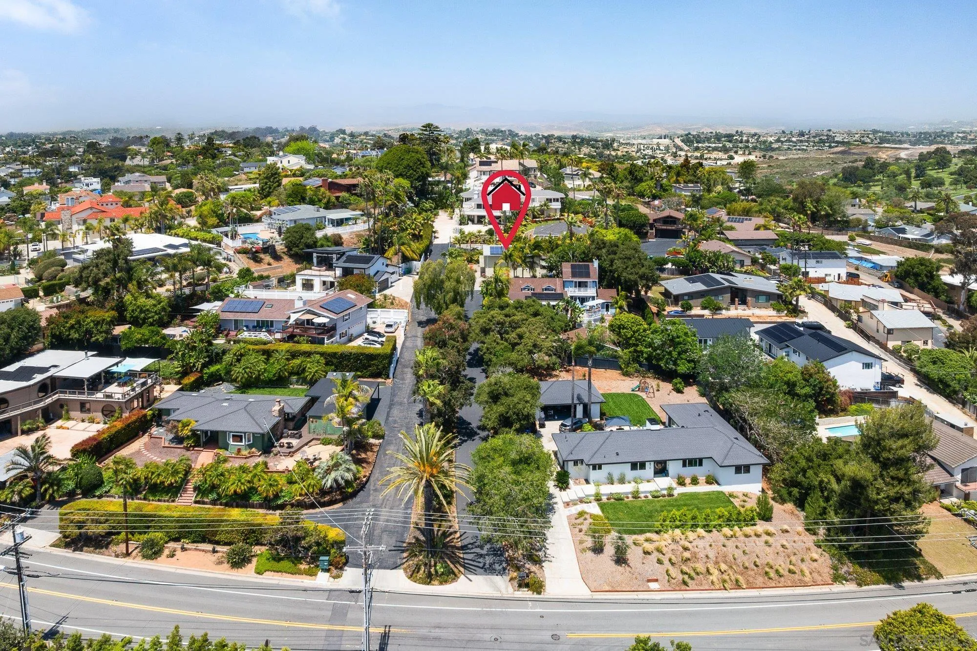 1858 Laurel Road Oceanside, CA 92054 - Photo 7 of 75
