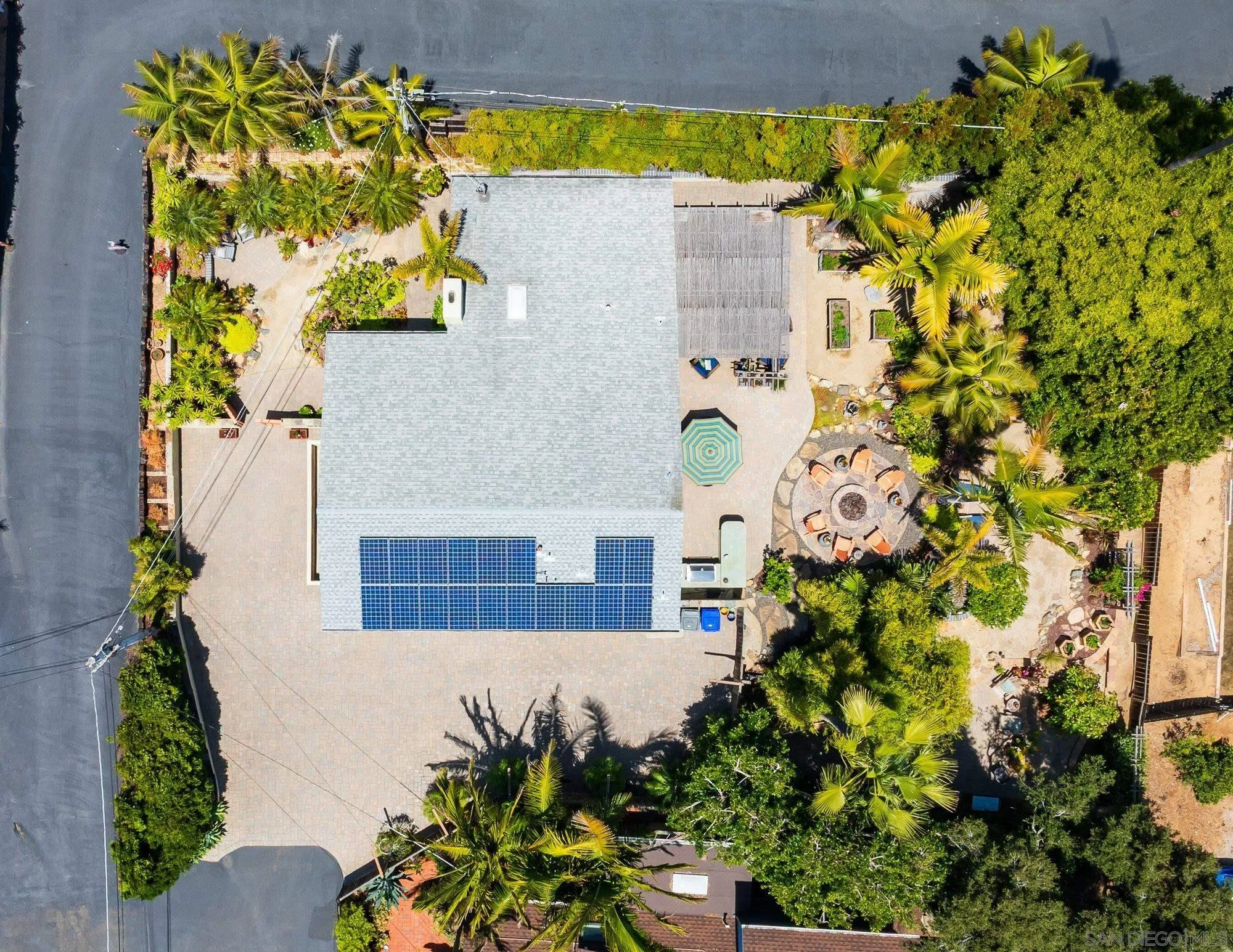 1858 Laurel Road Oceanside, CA 92054 - Photo 71 of 75