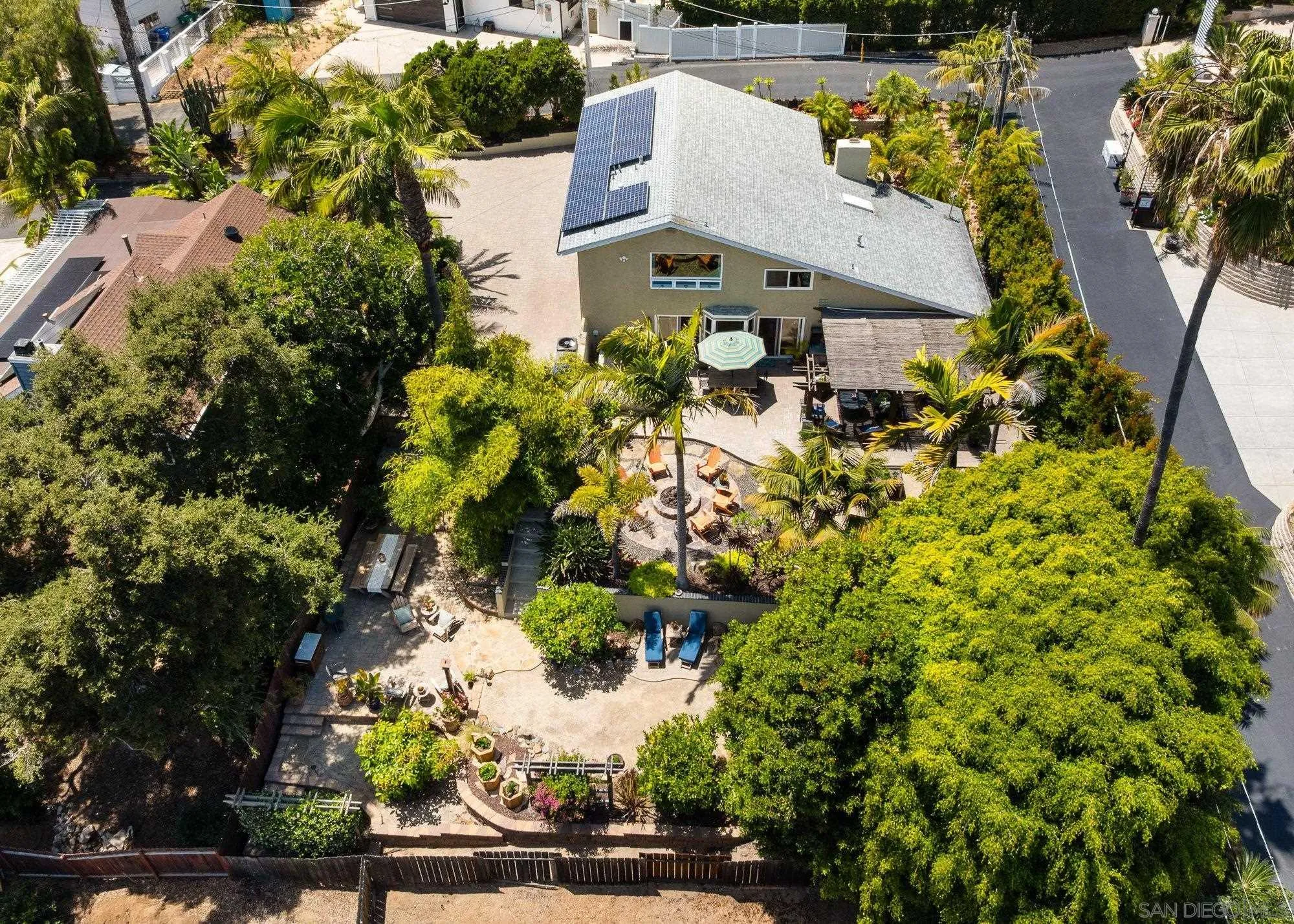 1858 Laurel Road Oceanside, CA 92054 - Photo 72 of 75